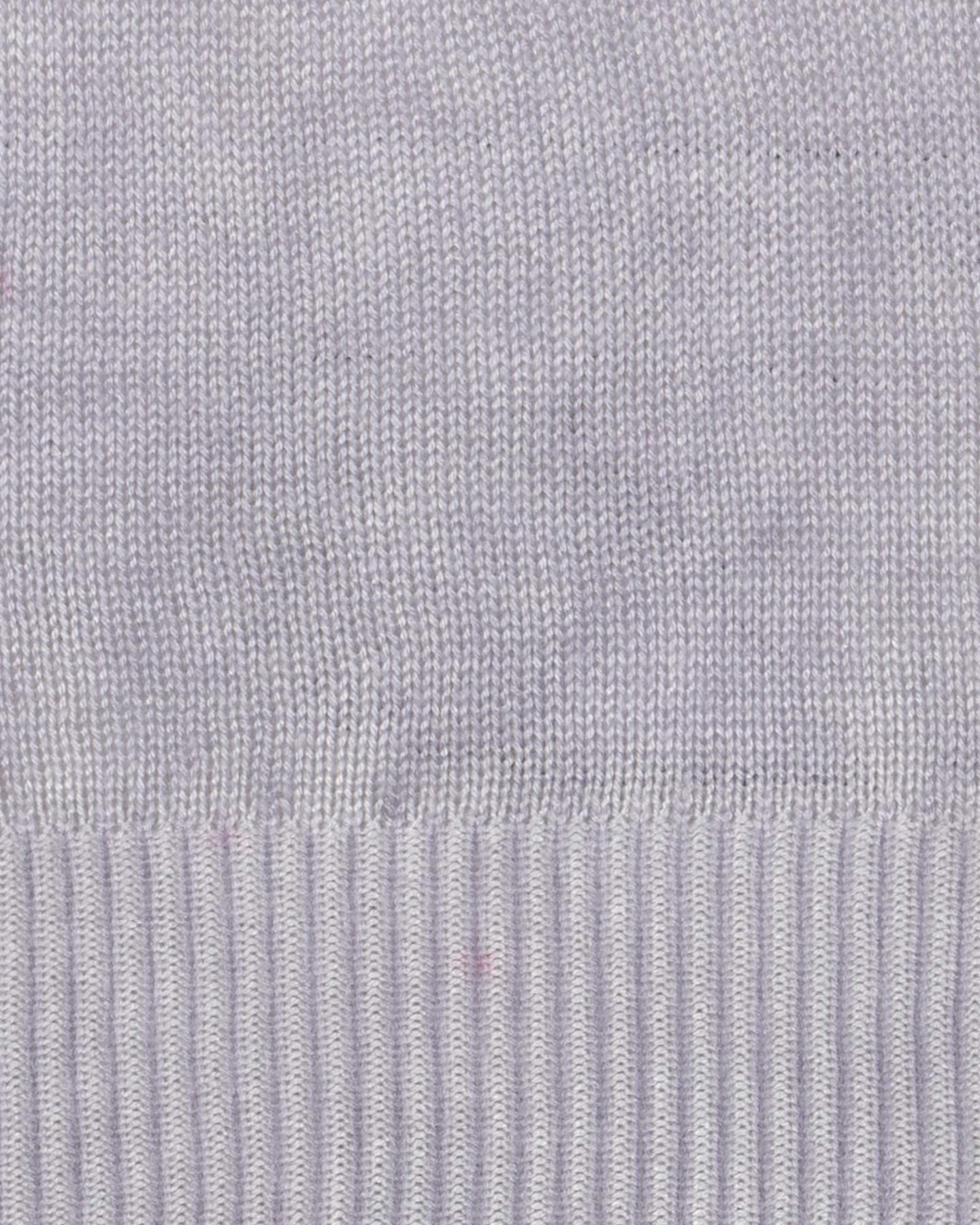 Maglione DACK'S URBAN W - Azzurro - 2 | Cisalfa Sport
