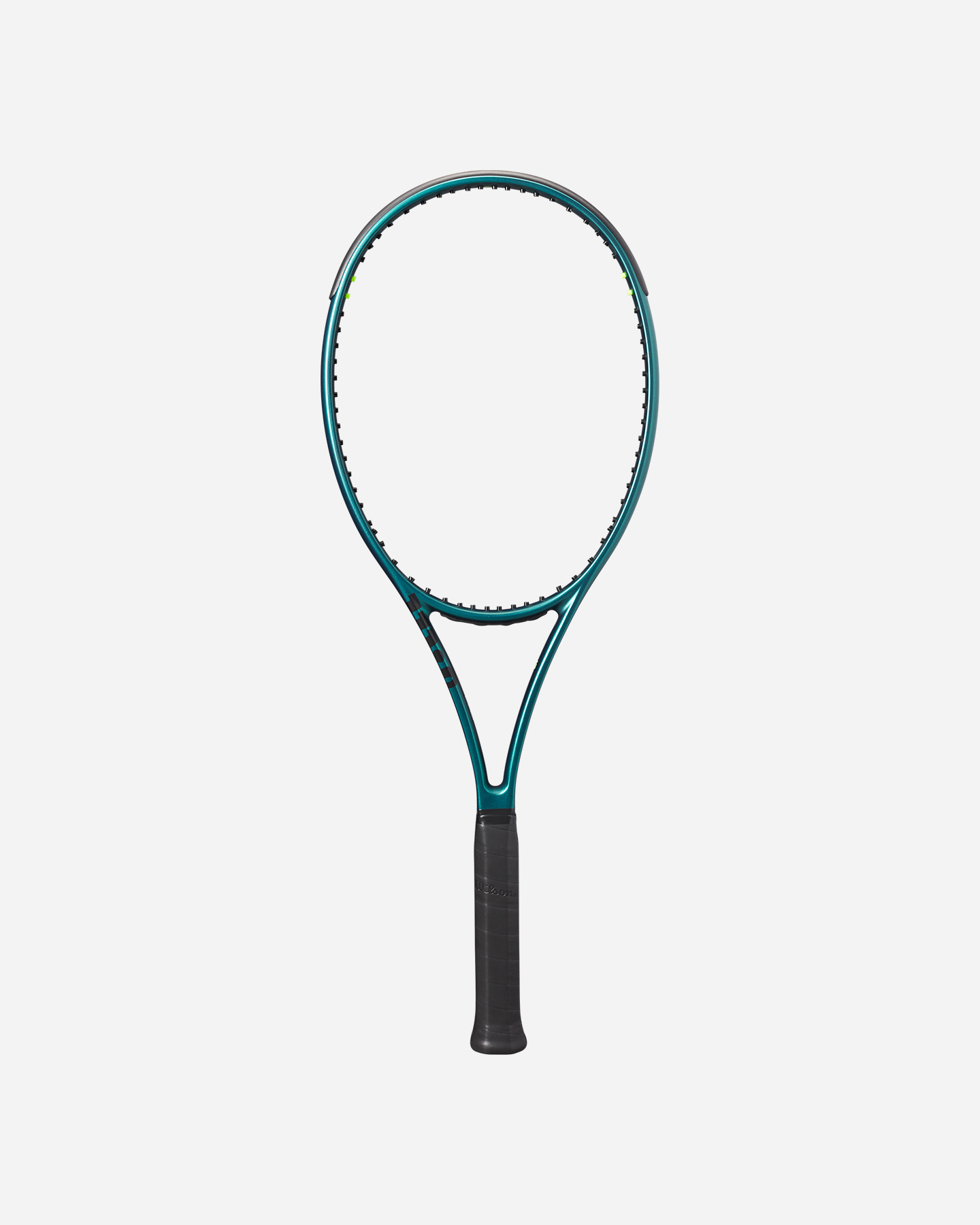 Wilson Blade 98 V9 - Telaio Tennis