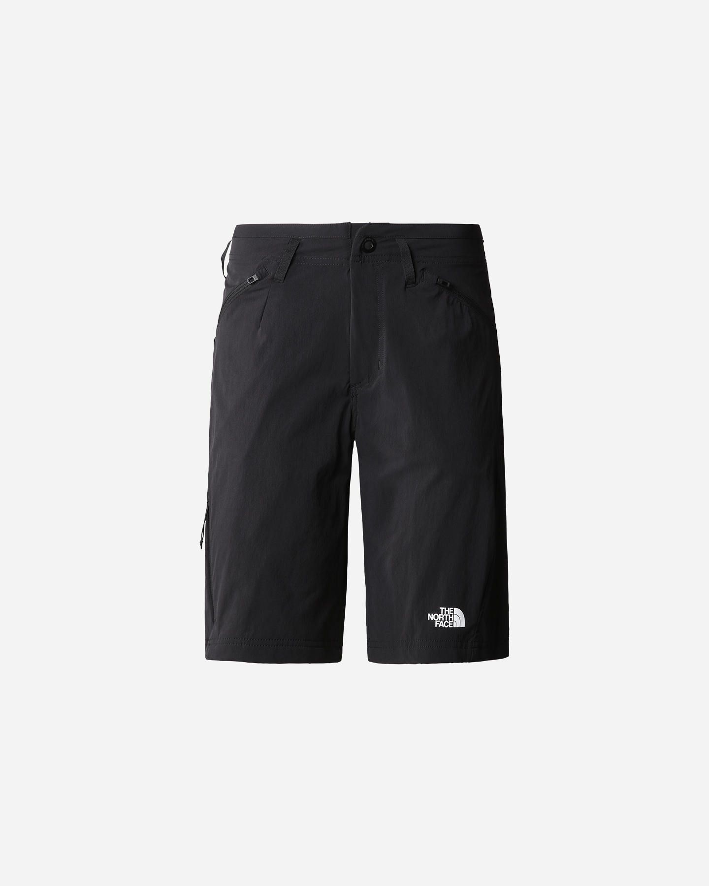 Pantaloncini THE NORTH FACE SPEEDLIGHT W - 0 | Cisalfa Sport