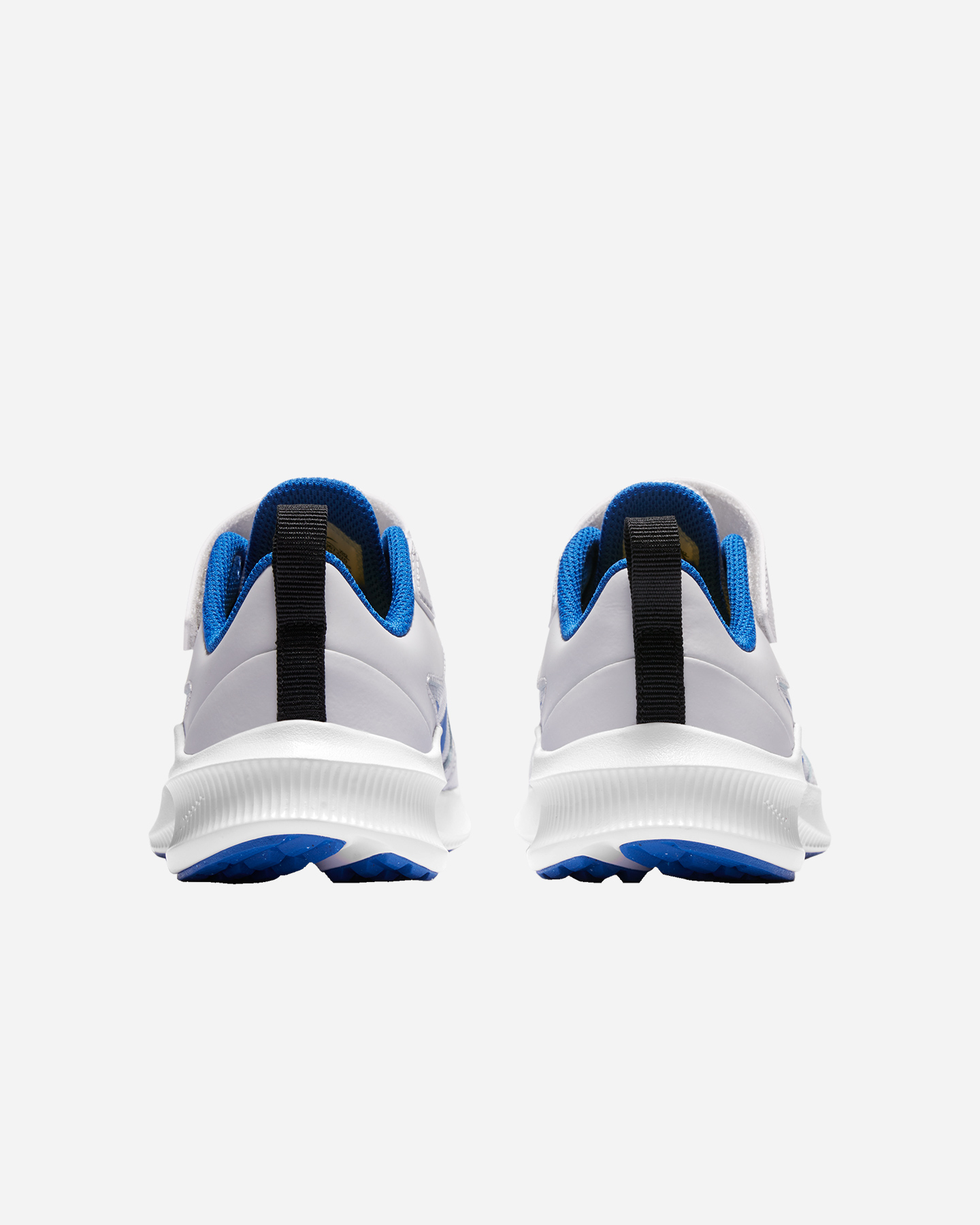 Scarpe sportive NIKE DOWNSHIFTER 10 PS JR - 4 | Cisalfa Sport
