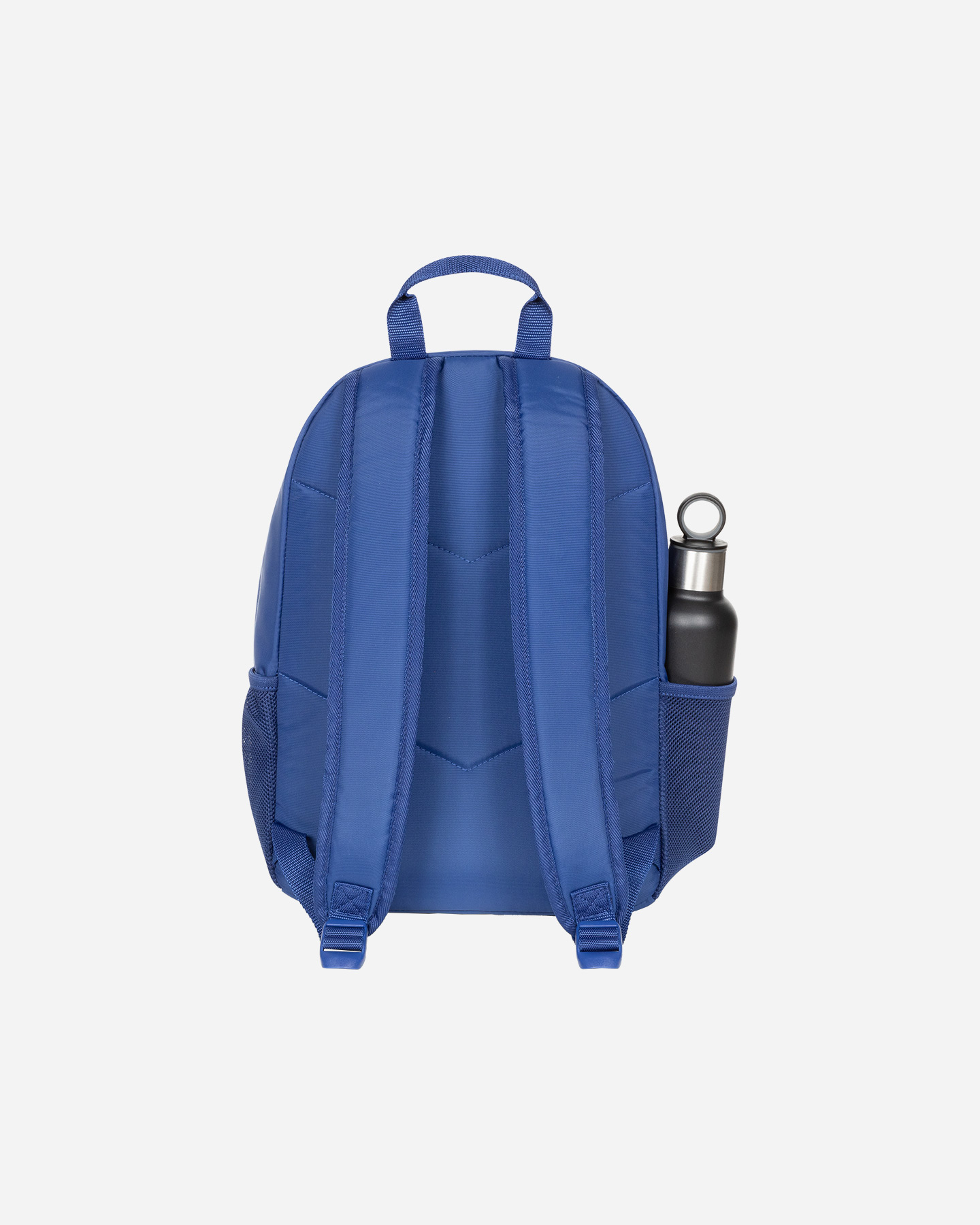 Zaino EASTPAK POWR PAK'R  - Nero - 1 | Cisalfa Sport