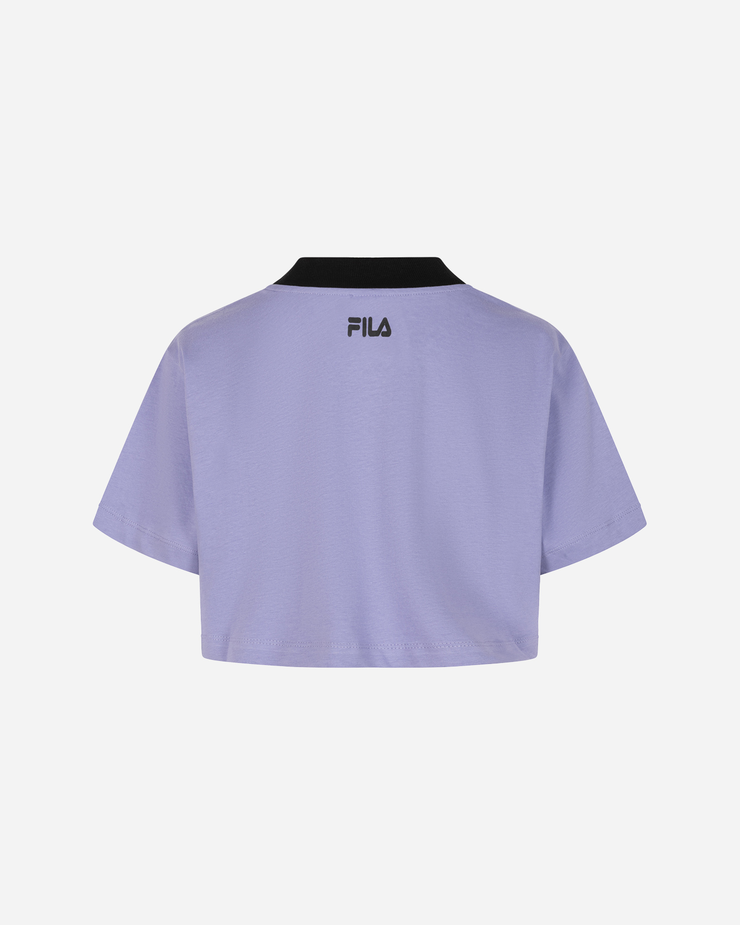 T-shirt FILA CONTEMPORARY STREET STYLE JR - Lilla - 1 | Cisalfa Sport