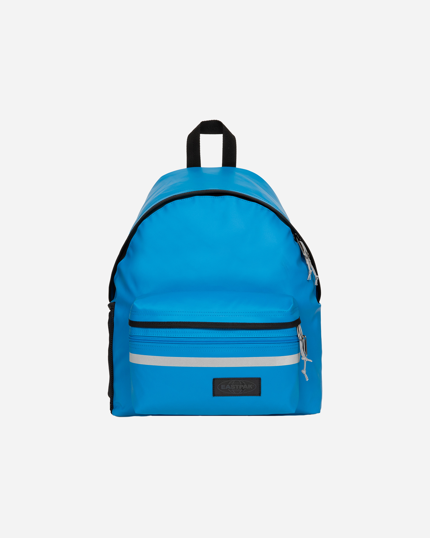 Zaino EASTPAK ZIPPL'R BIKE  - 0 | Cisalfa Sport