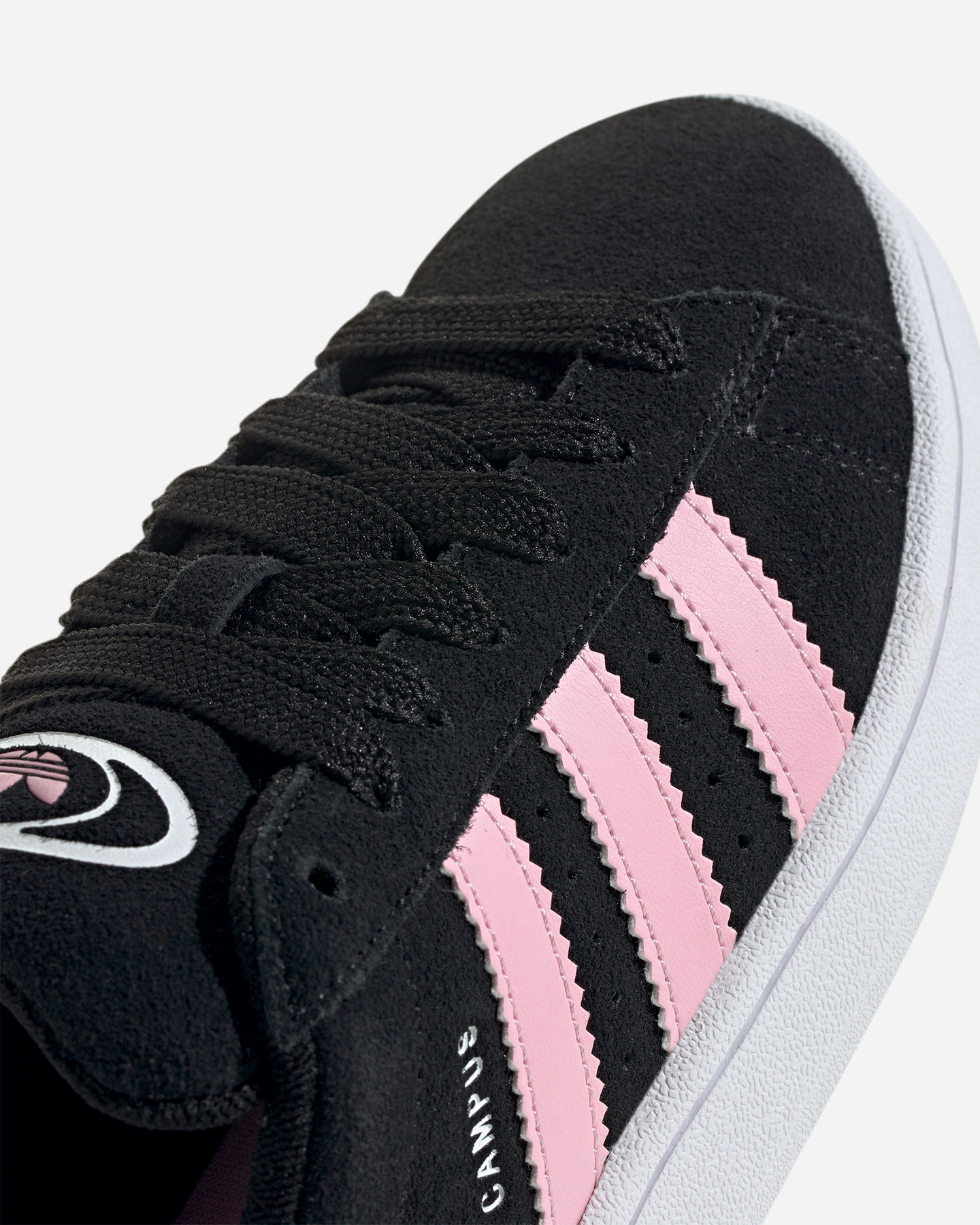 Scarpe sneakers ADIDAS CAMPUS 00S W - 4 | Cisalfa Sport