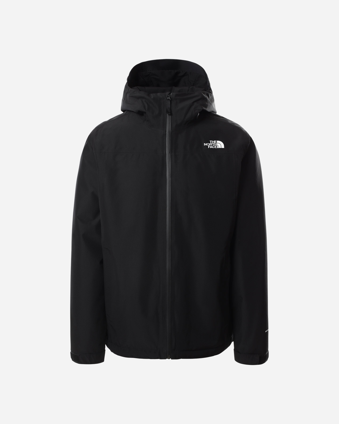 Giacca outdoor THE NORTH FACE DRYZZLE FUTURELIGHT M - 0 | Cisalfa Sport