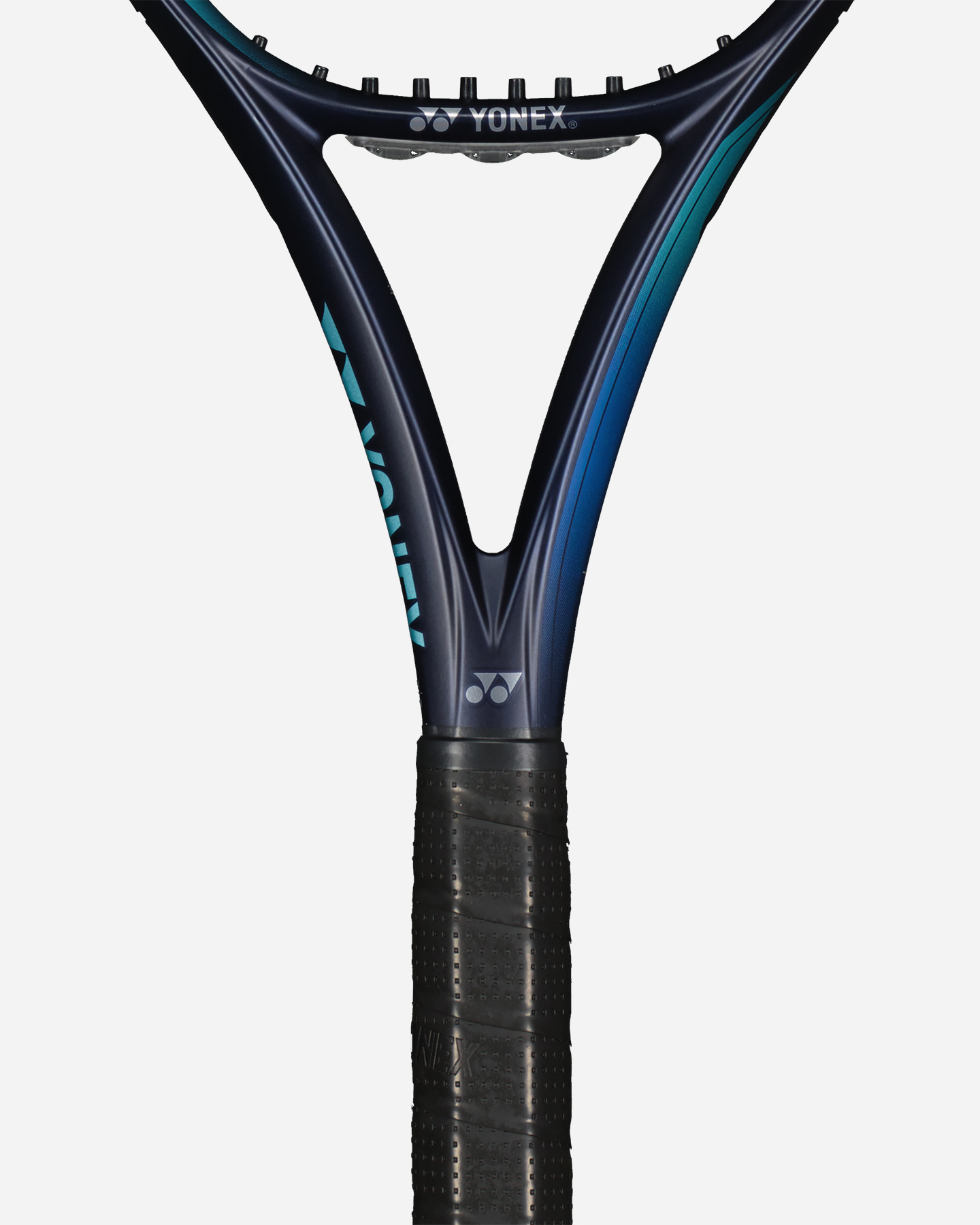 Telaio tennis YONEX EZONE 100-300 G3  - 3 | Cisalfa Sport