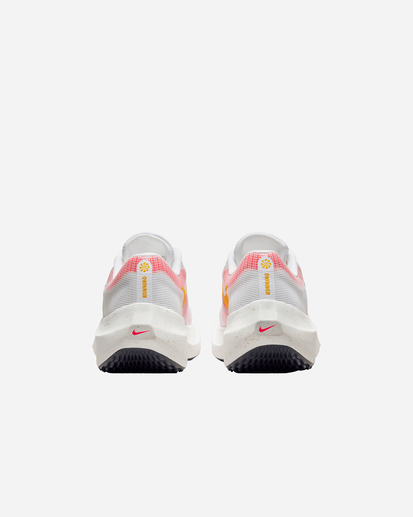 Scarpe running NIKE ZOOM FLY 5 M - 16 | Cisalfa Sport