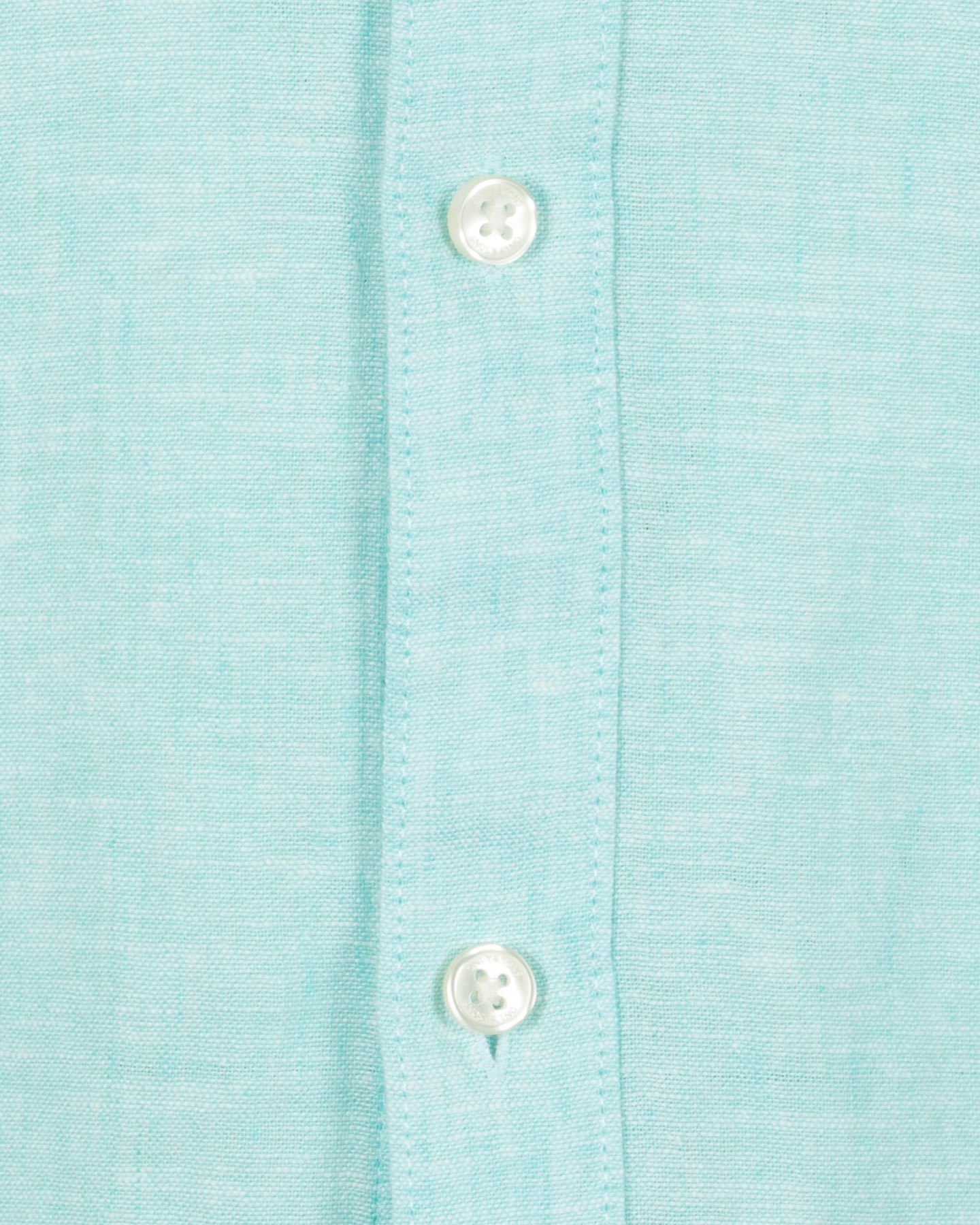 Camicia ONLY & SONS CAIDEN M - 2 | Cisalfa Sport