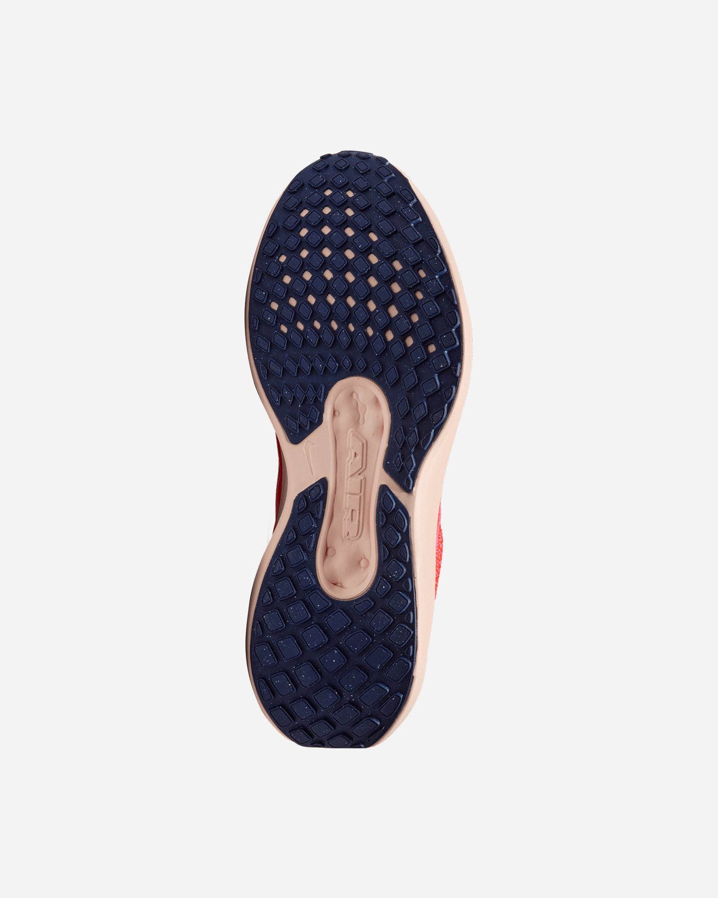 Scarpe running NIKE WINFLO 11 W - Rosso - 1 | Cisalfa Sport