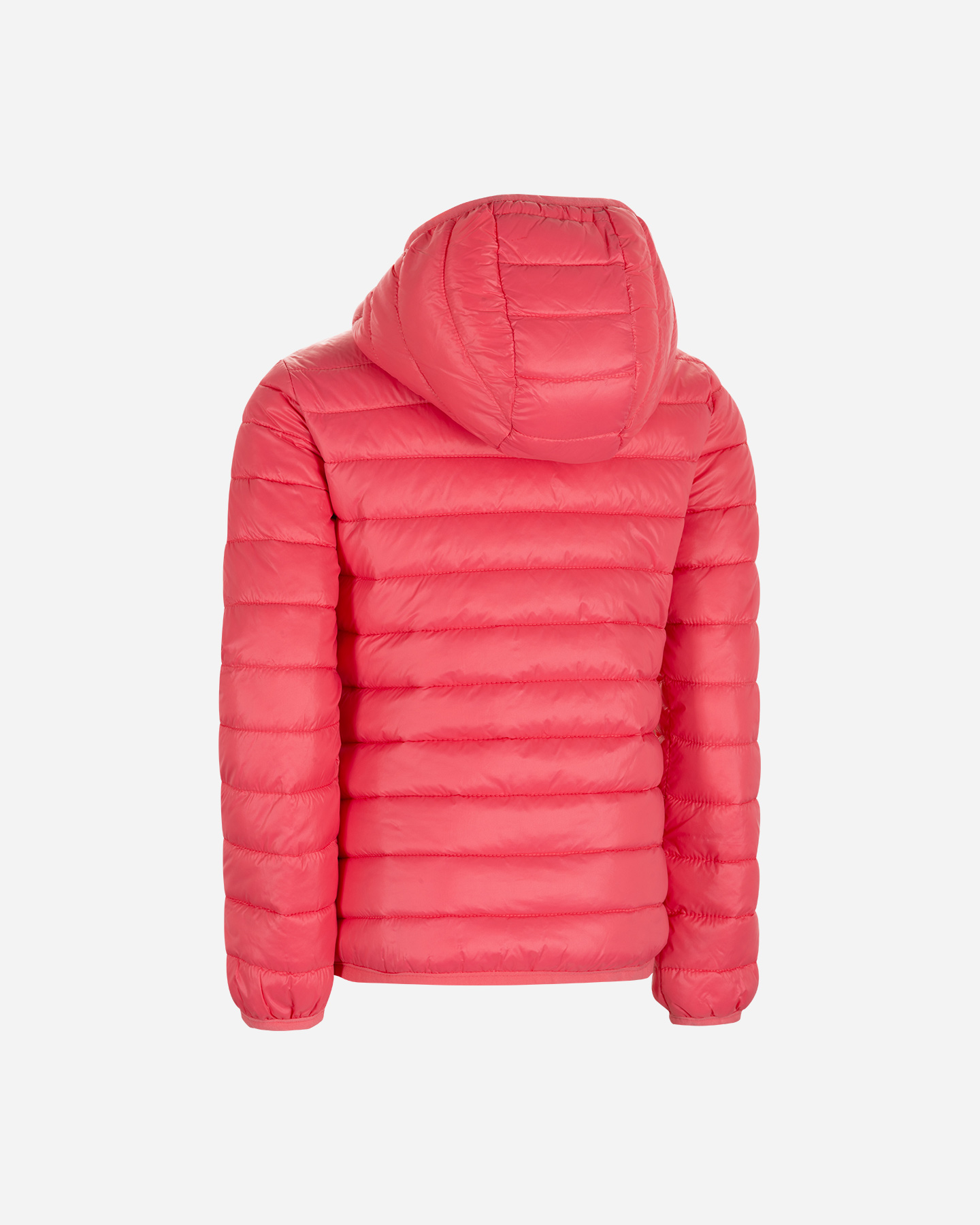 Giubbotto ADMIRAL LIFESTYLE JR - Rosa - 1 | Cisalfa Sport