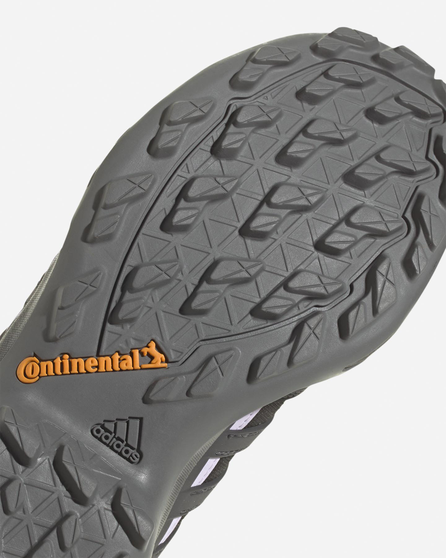 Scarpe trail ADIDAS TERREX SWIFT R2 GTX W - 5 | Cisalfa Sport