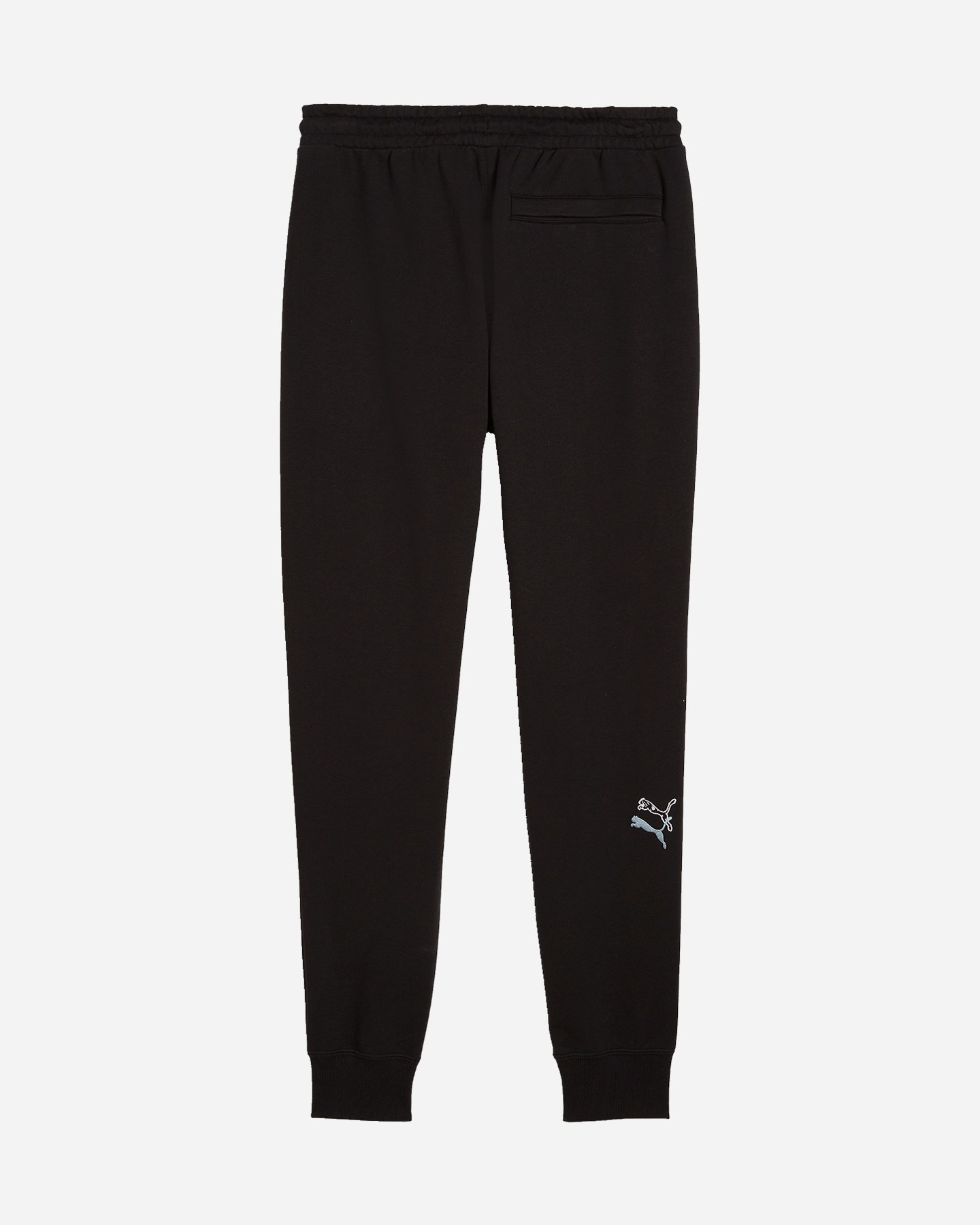 Pantalone PUMA BRAND LOVE M - 1 | Cisalfa Sport