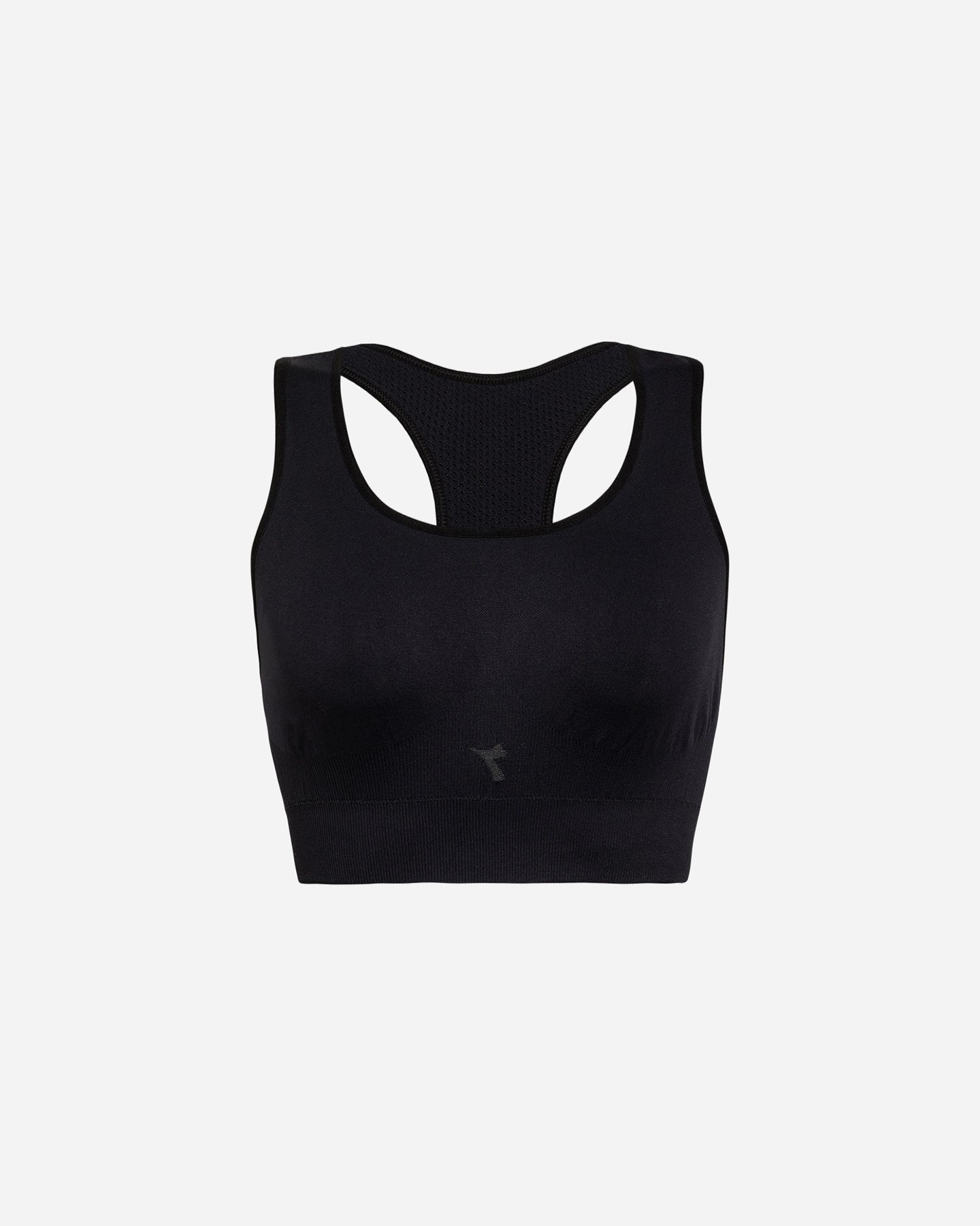 Maglia intimo tecnico DIADORA MEDIUM ACT M - 0 | Cisalfa Sport