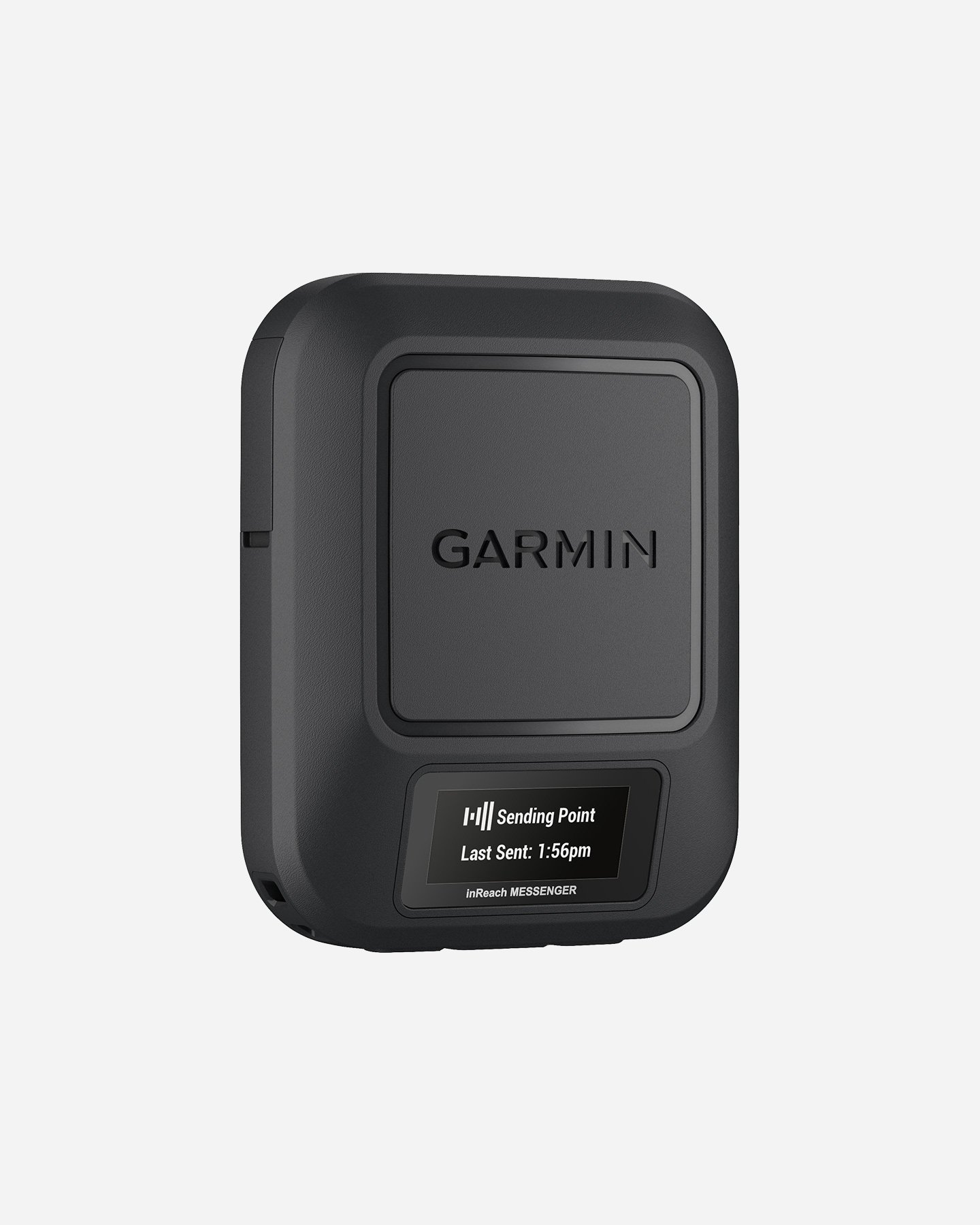 Dispositivo gps GARMIN GPS GARMIN INREACH MESSENGER  - 2 | Cisalfa Sport