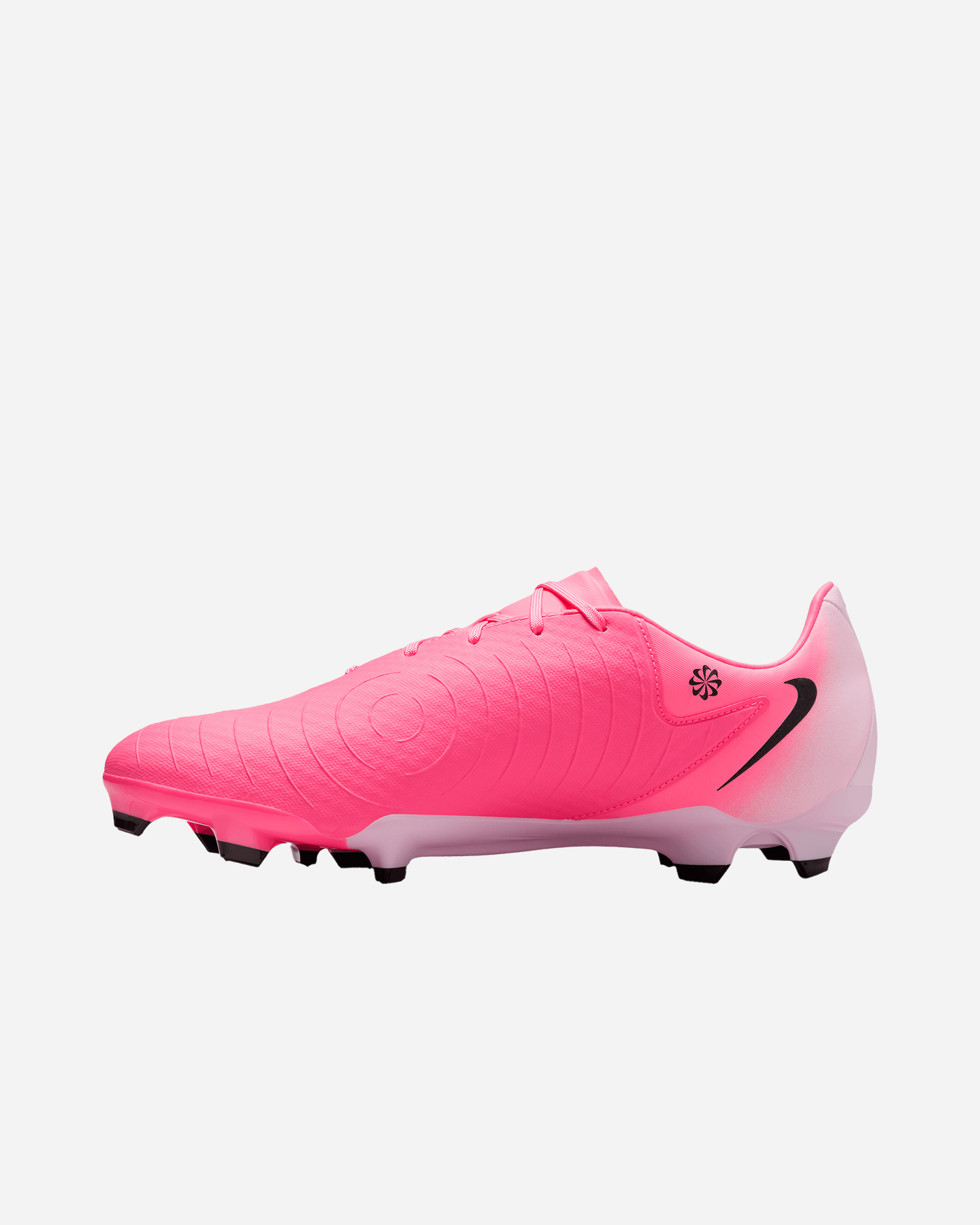 Scarpe calcio NIKE PHANTOM GX II ACADEMY FG-MG M - 4 | Cisalfa Sport