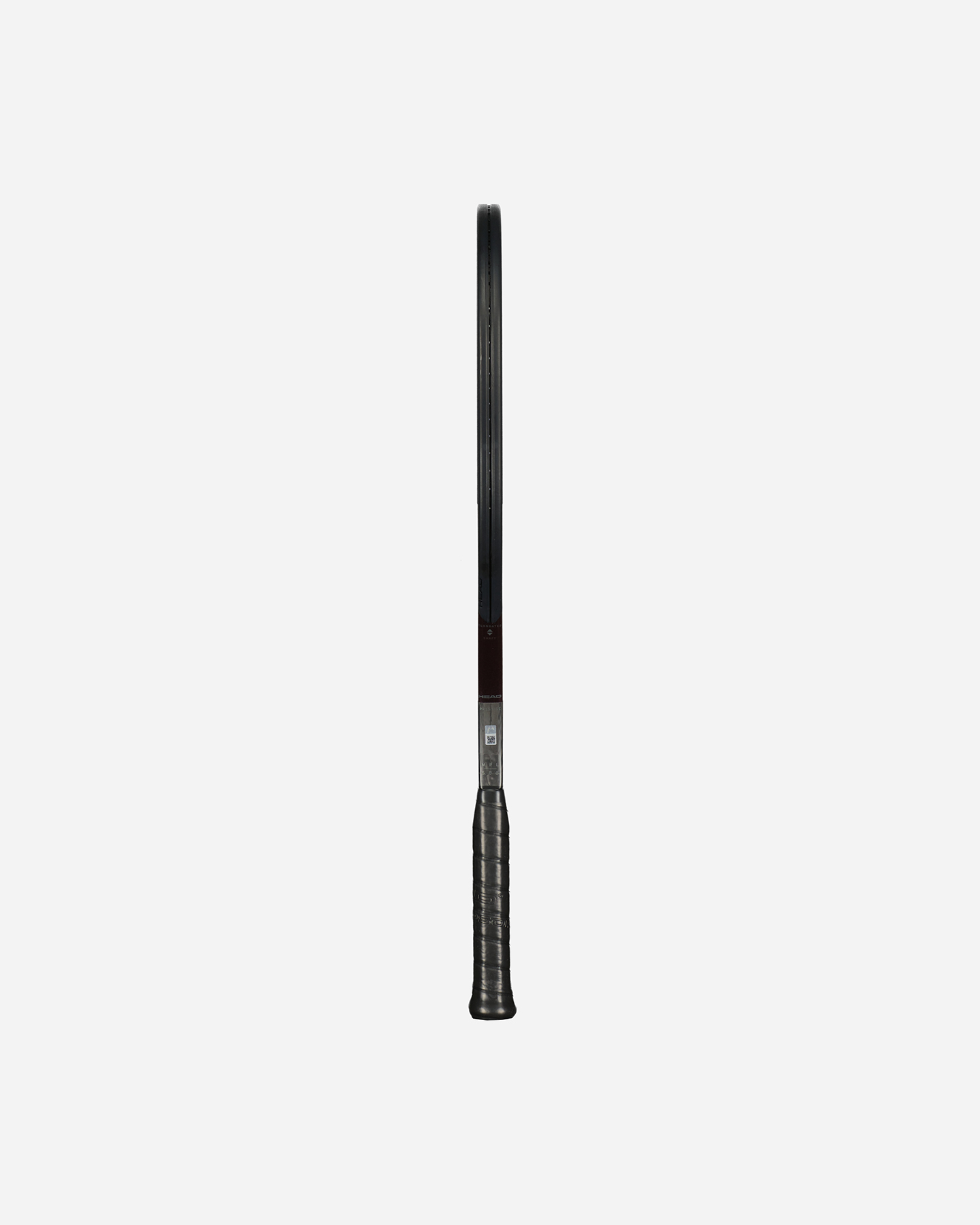 Telaio tennis HEAD PRESTIGE MP L 2023 - Color mix - 2 | Cisalfa Sport