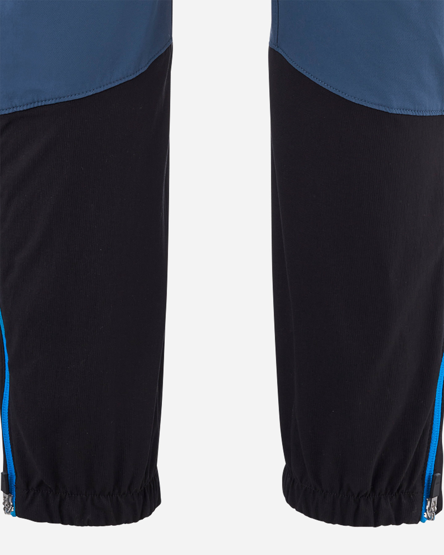 Pantalone outdoor MILLET PIERRAMENT M - 2 | Cisalfa Sport