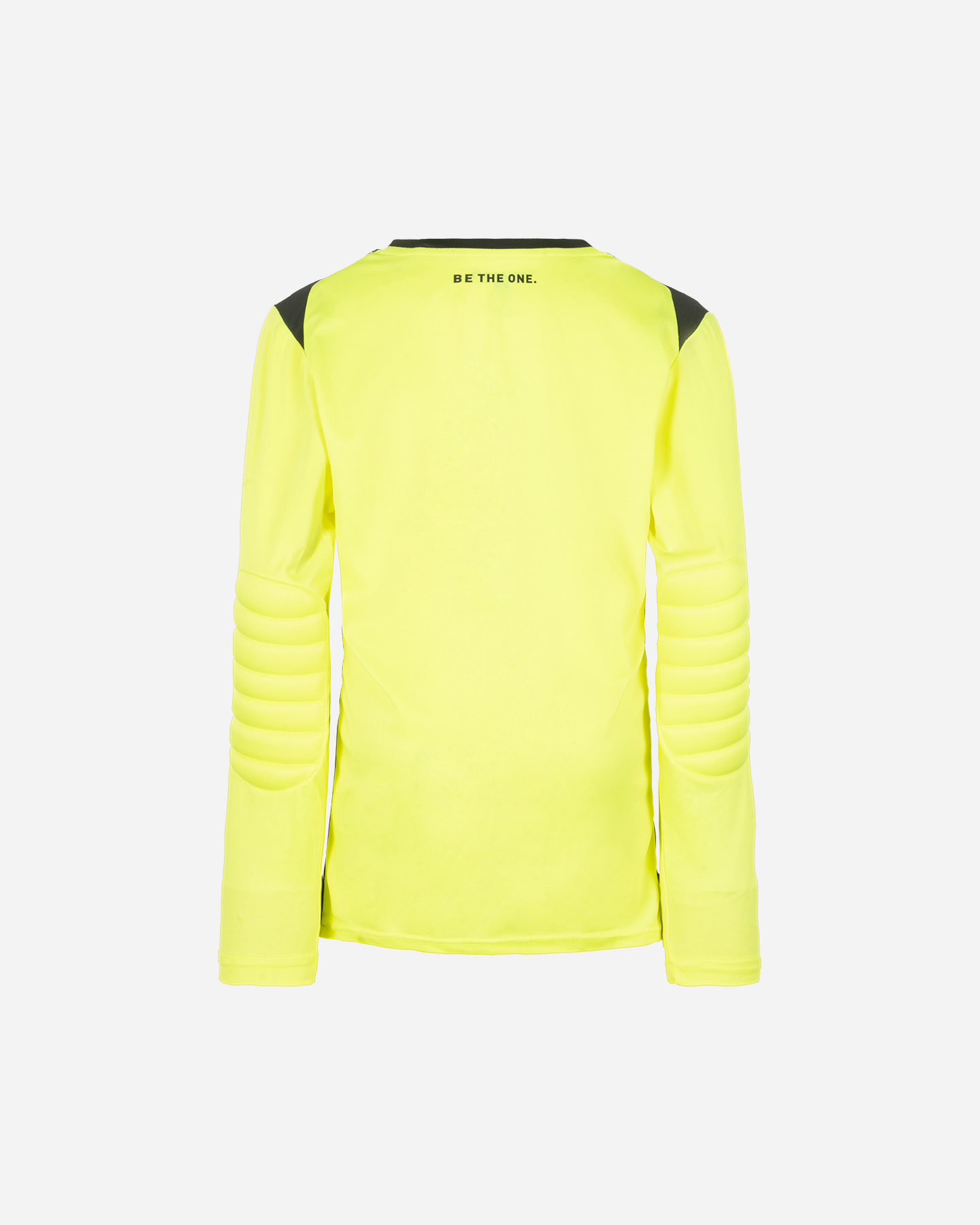 Maglia portiere REUSCH MATCH PADDED JR - 1 | Cisalfa Sport