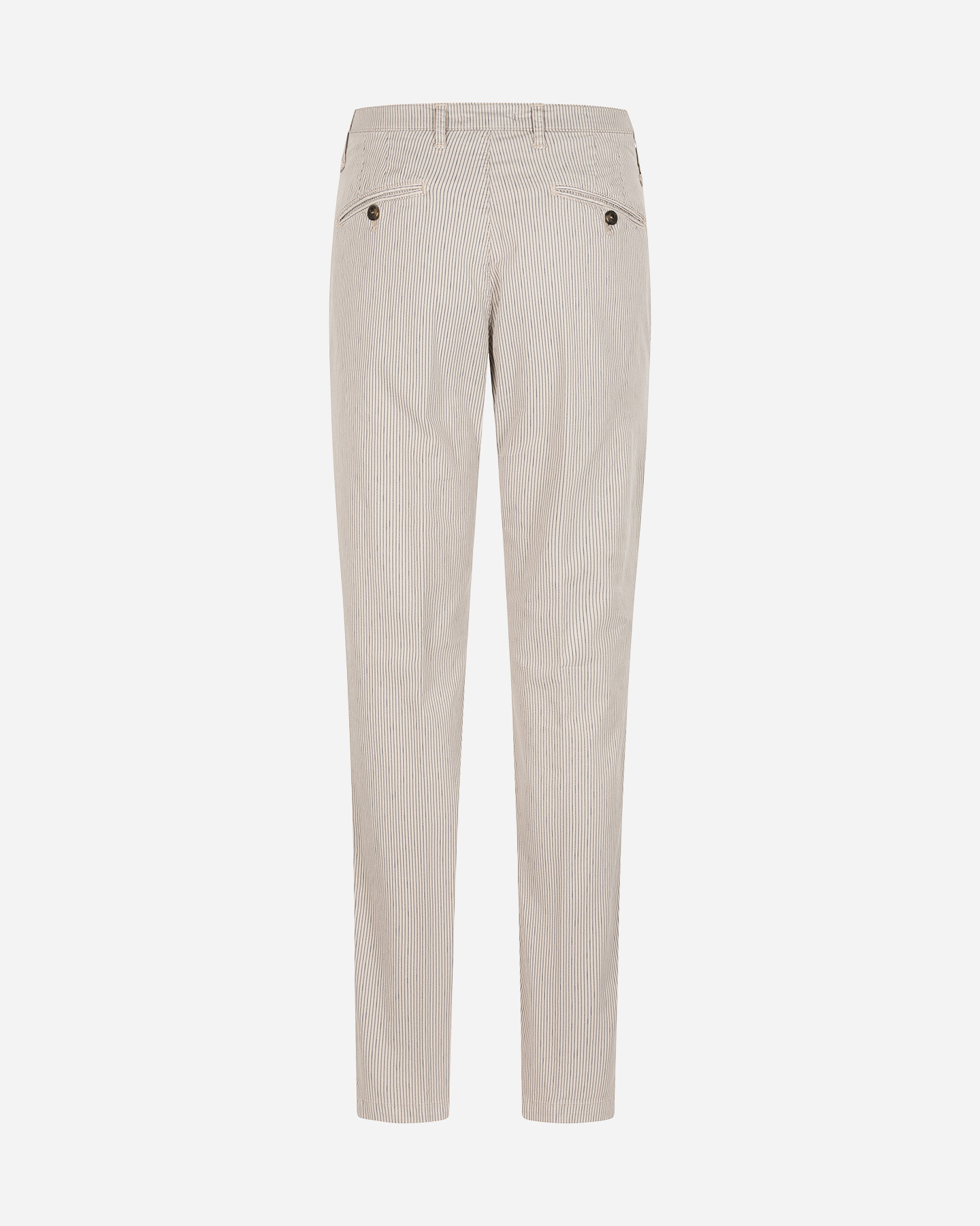 Pantalone BEST COMPANY NEW STYLE M - Grigio - 1 | Cisalfa Sport