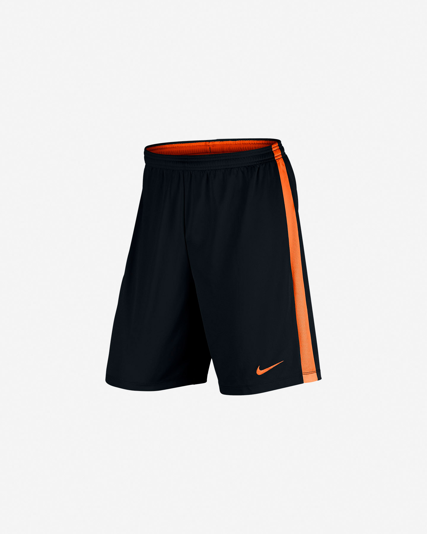 Pantaloncini Calcio Nike Dry Acadmy M 832508-015 | Cisalfa Sport