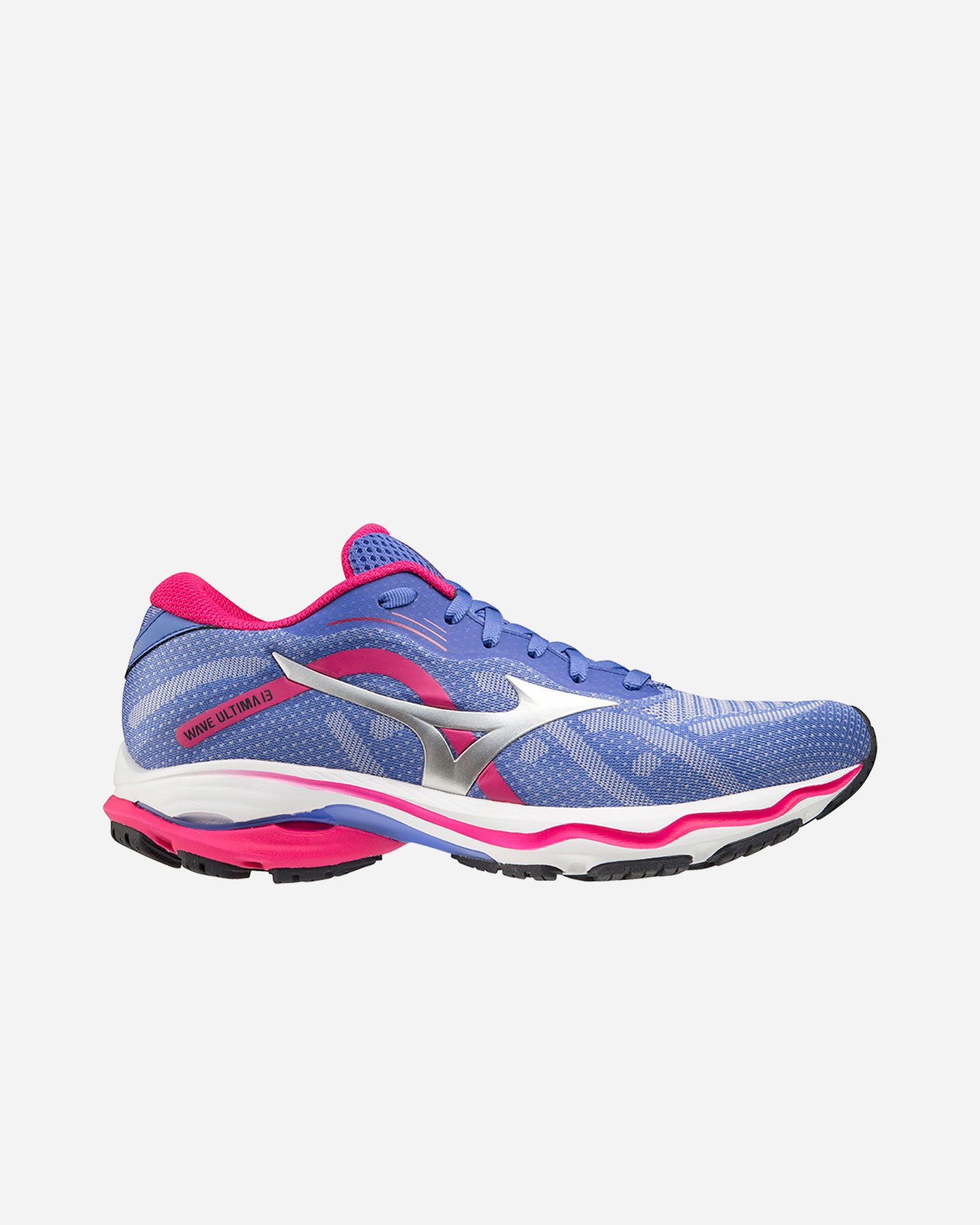 mizuno wave ultima 12 cisalfa