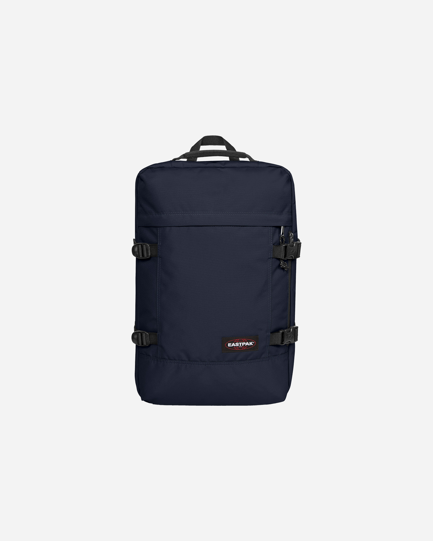 Zaino EASTPAK TRAVELPACK  - 0 | Cisalfa Sport