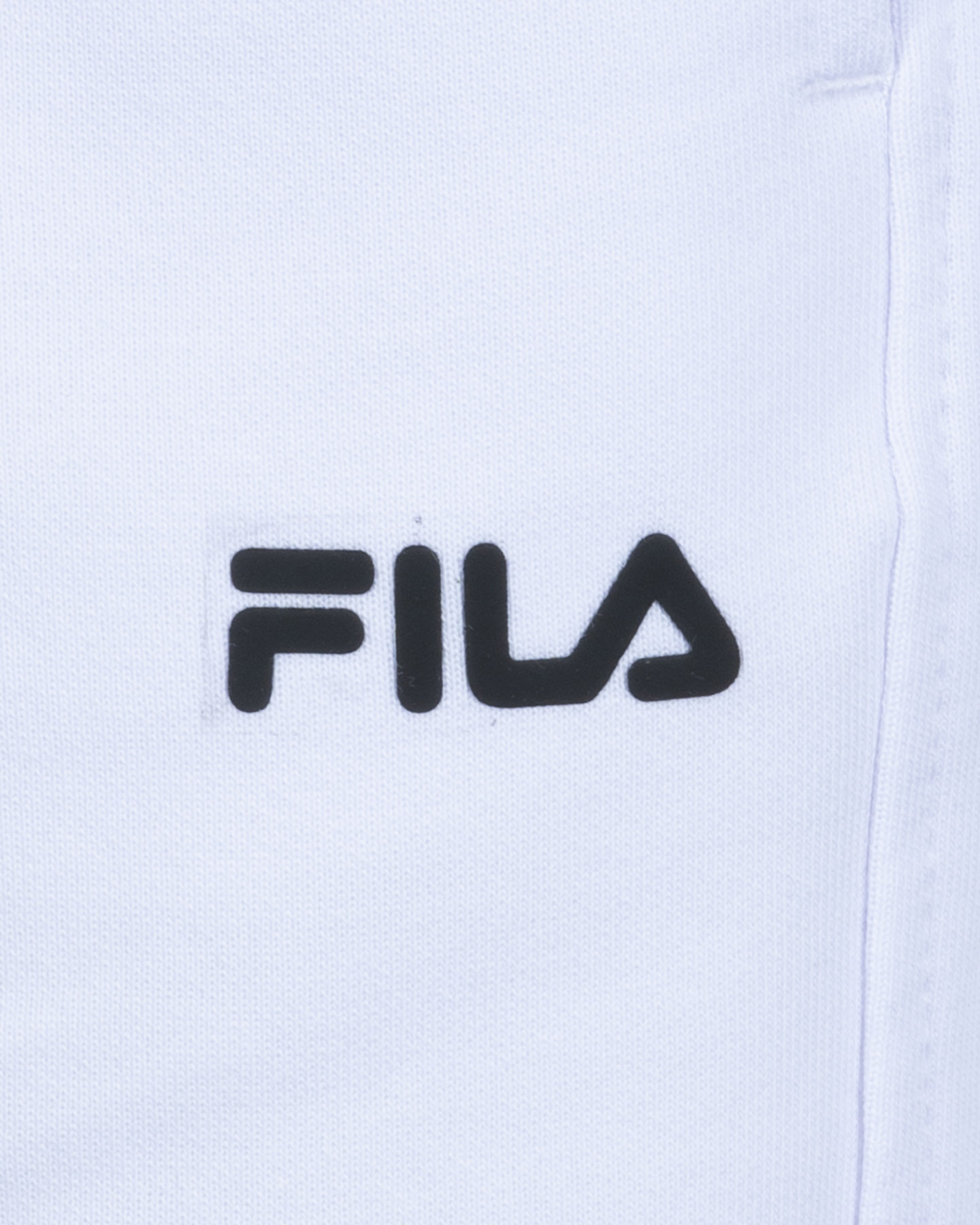 Pantalone FILA CANDY POP COLLECTION JR - 2 | Cisalfa Sport