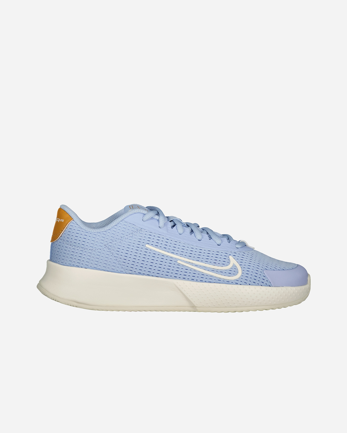 Scarpe tennis NIKE VAPOR LITE 2 CLAY W - Azzurro - 0 | Cisalfa Sport