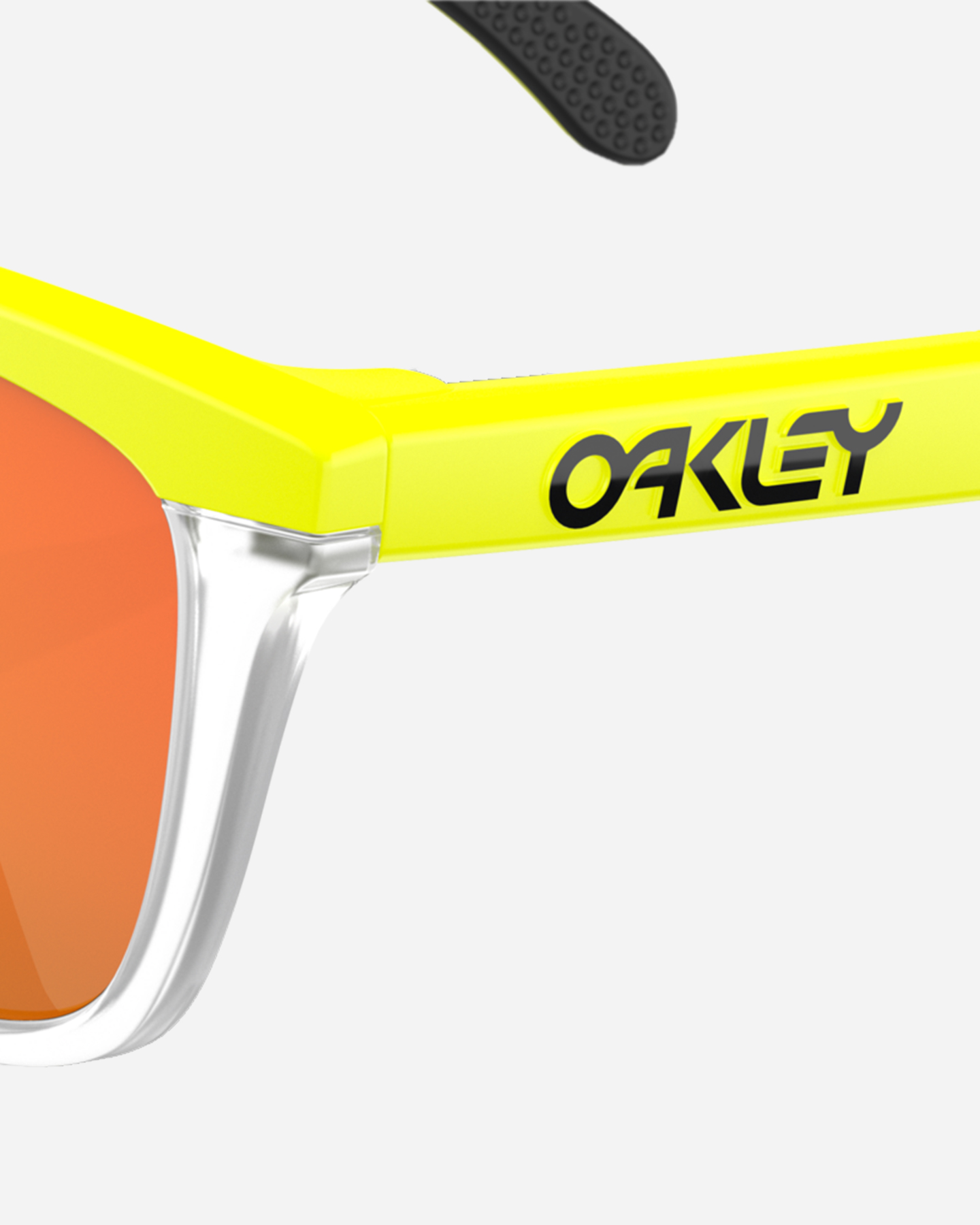 Occhiali OAKLEY FROGSKINS RANGE 2024 OLYMPICS  - 5 | Cisalfa Sport