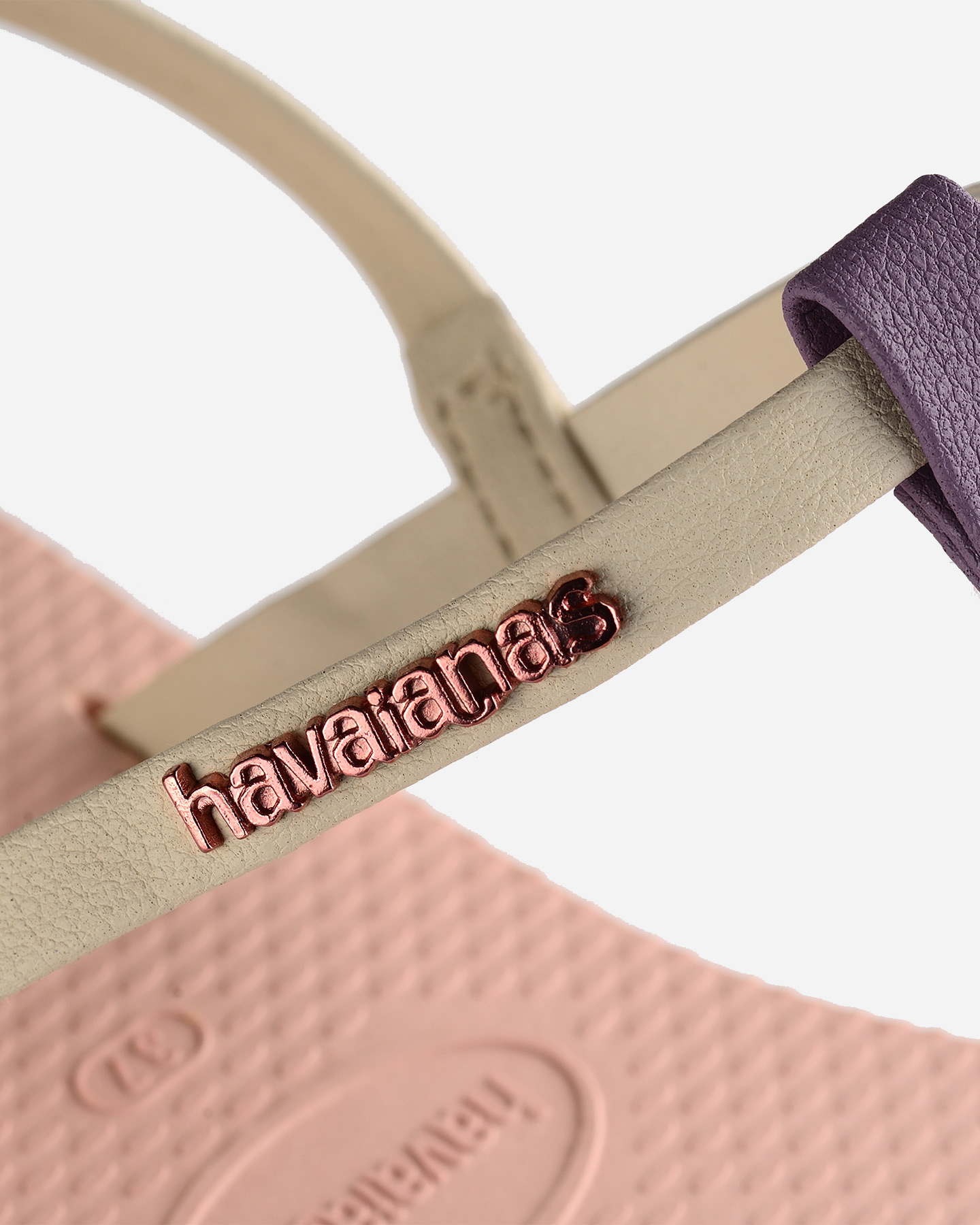 Infradito HAVAIANAS YOU RIO W - 4 | Cisalfa Sport