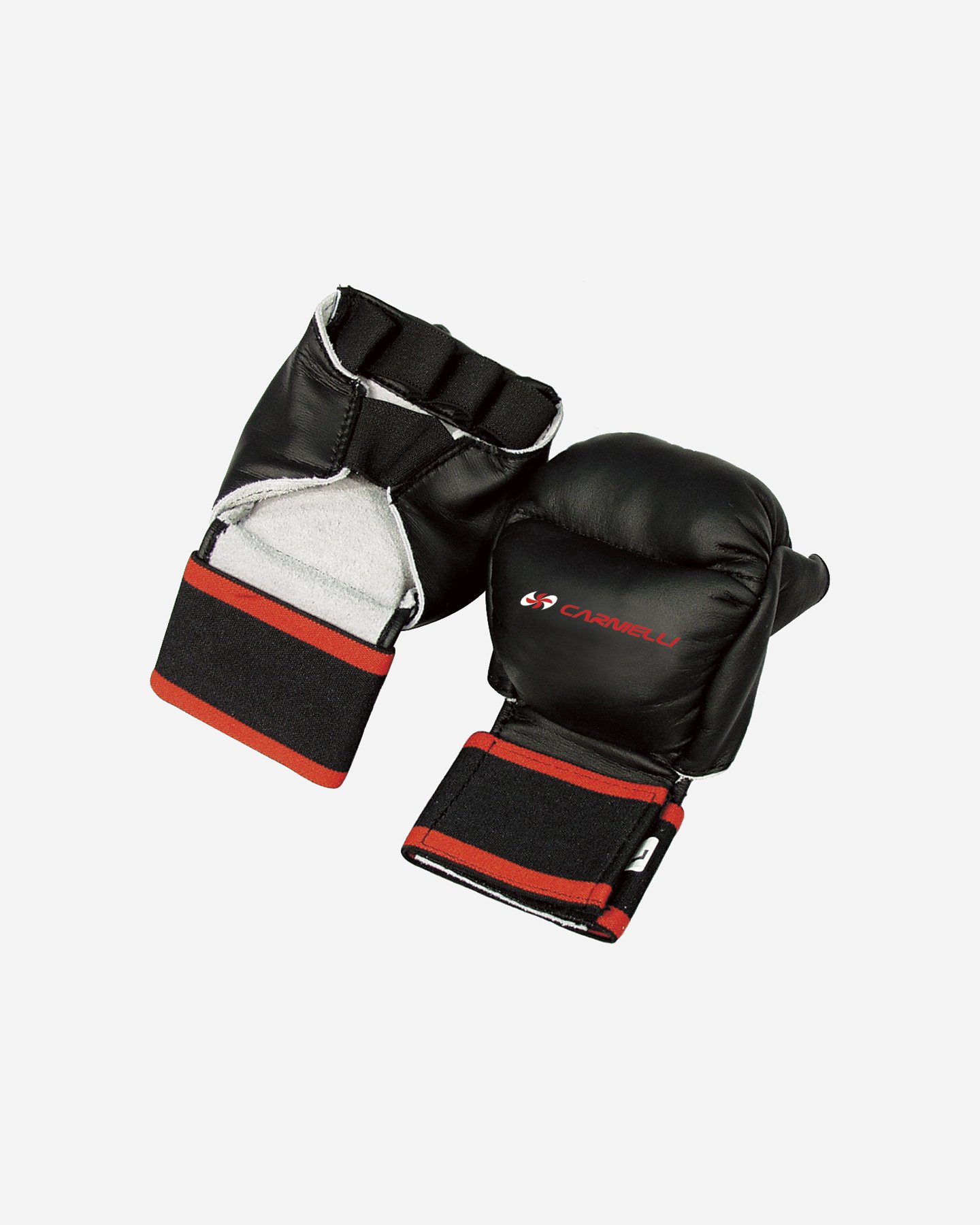 Guanti fit boxe adidas best sale