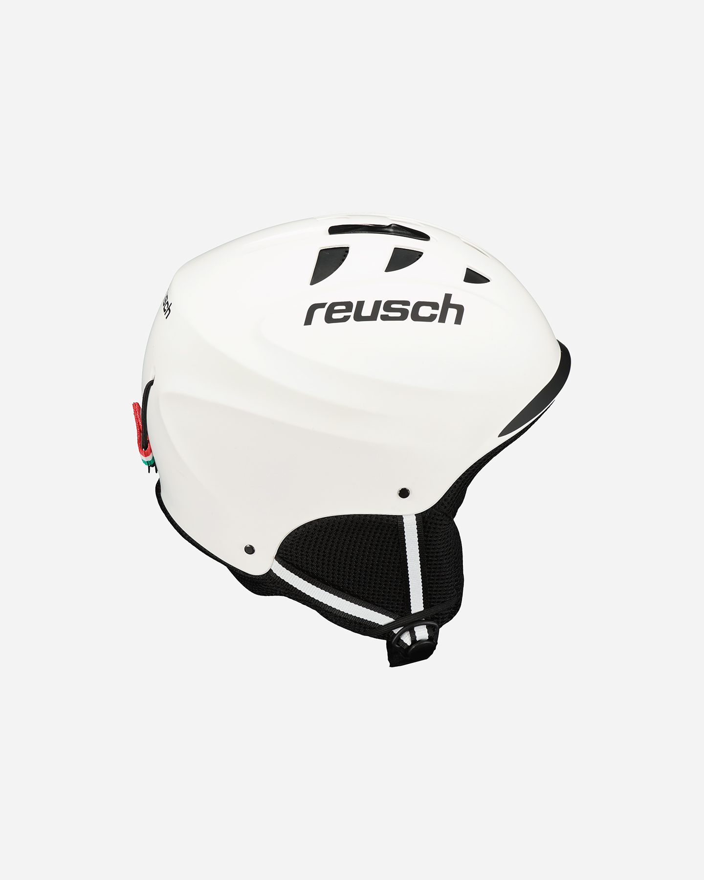 Casco sci REUSCH EAGLE M - 2 | Cisalfa Sport