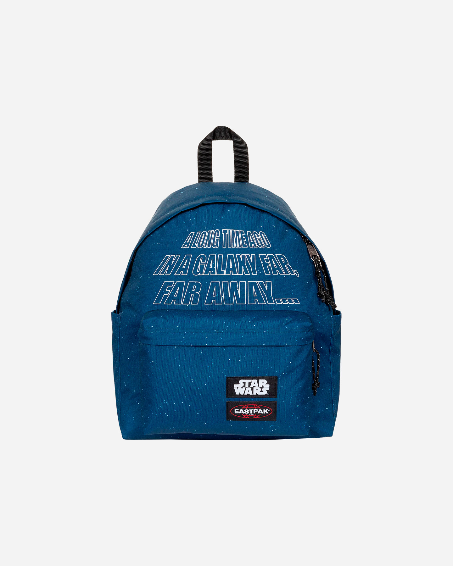 Zaino EASTPAK DAY PAK'R SW  - 0 | Cisalfa Sport