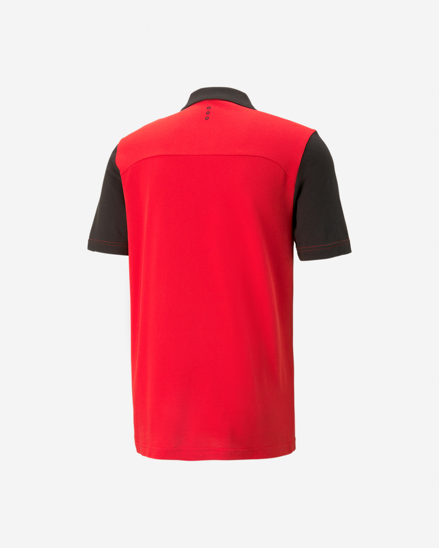 Fanwear PUMA FERRARI M - 1 | Cisalfa Sport