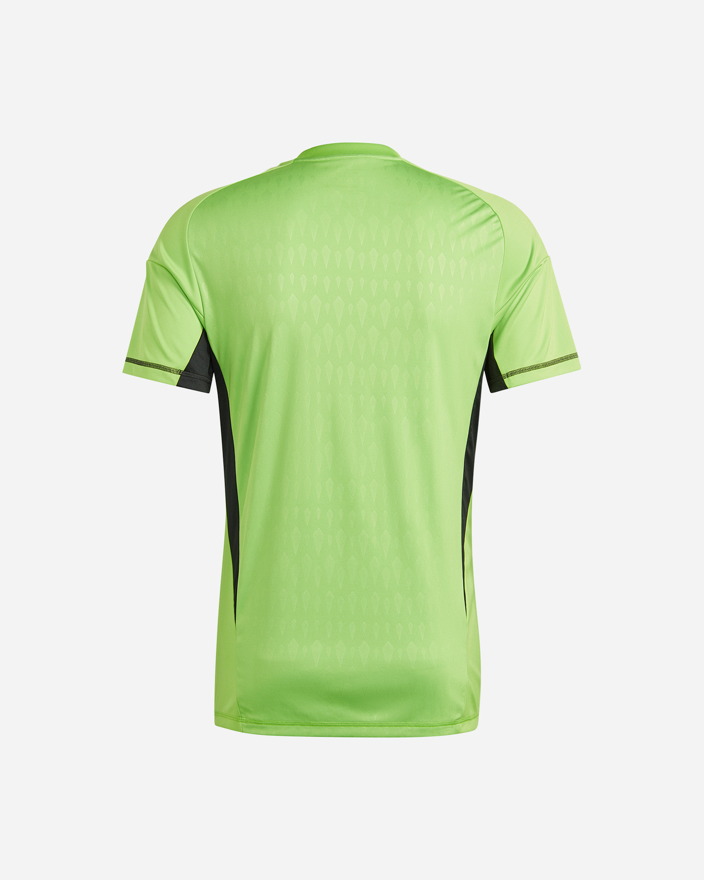 Maglia calcio ADIDAS ITALIA GK M - 1 | Cisalfa Sport