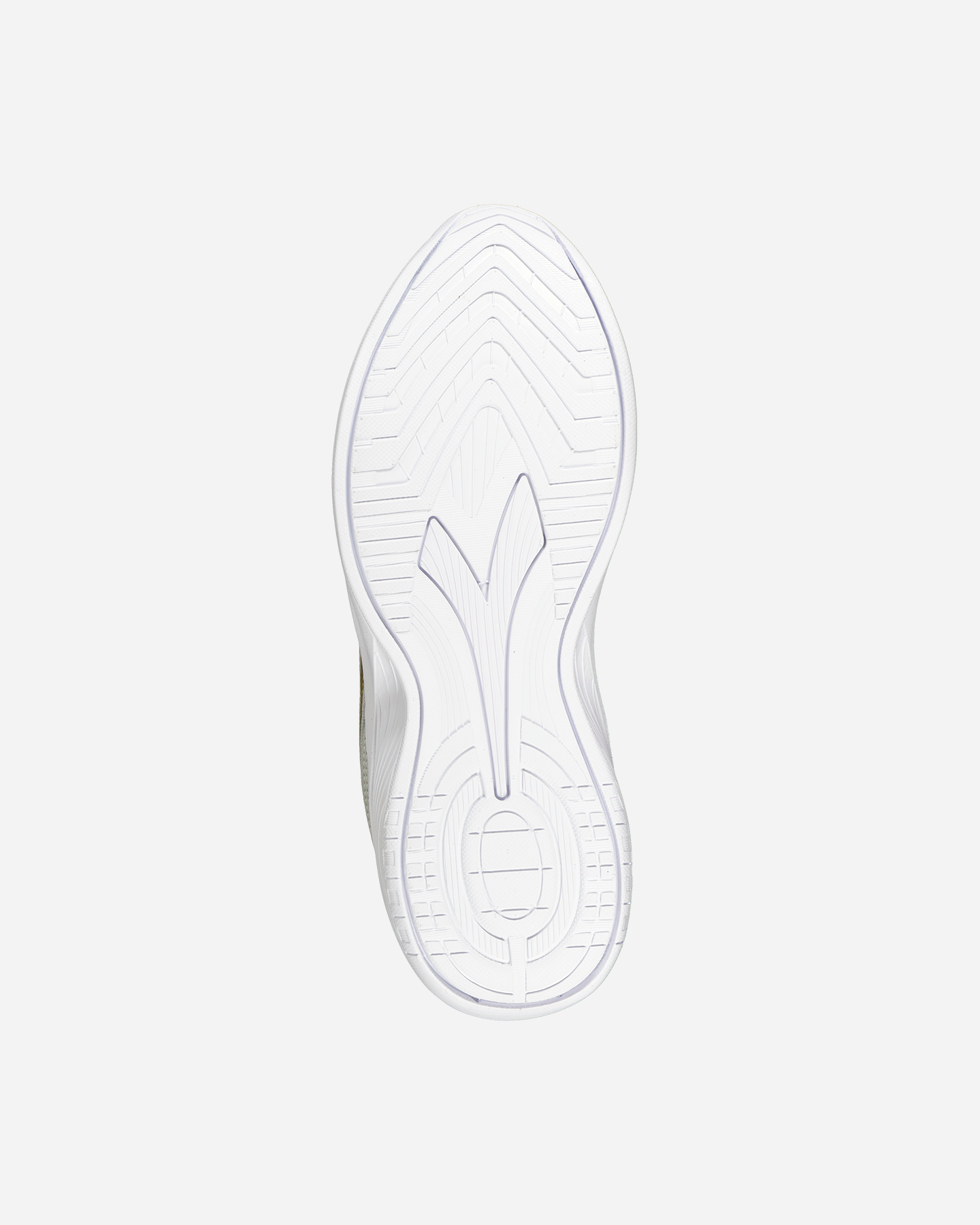 Scarpe running DIADORA EAGLE 5 W - 6 | Cisalfa Sport