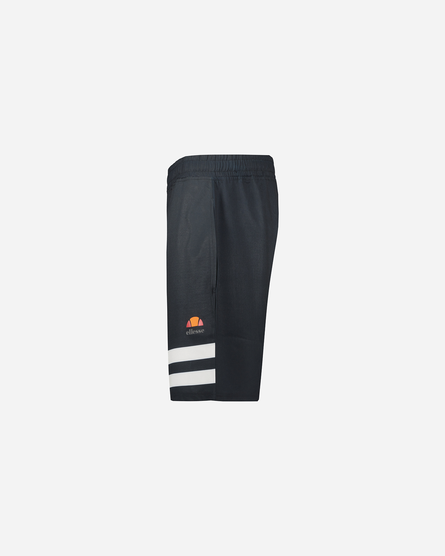 Pantaloncini tennis ELLESSE RIMINI M - 1 | Cisalfa Sport