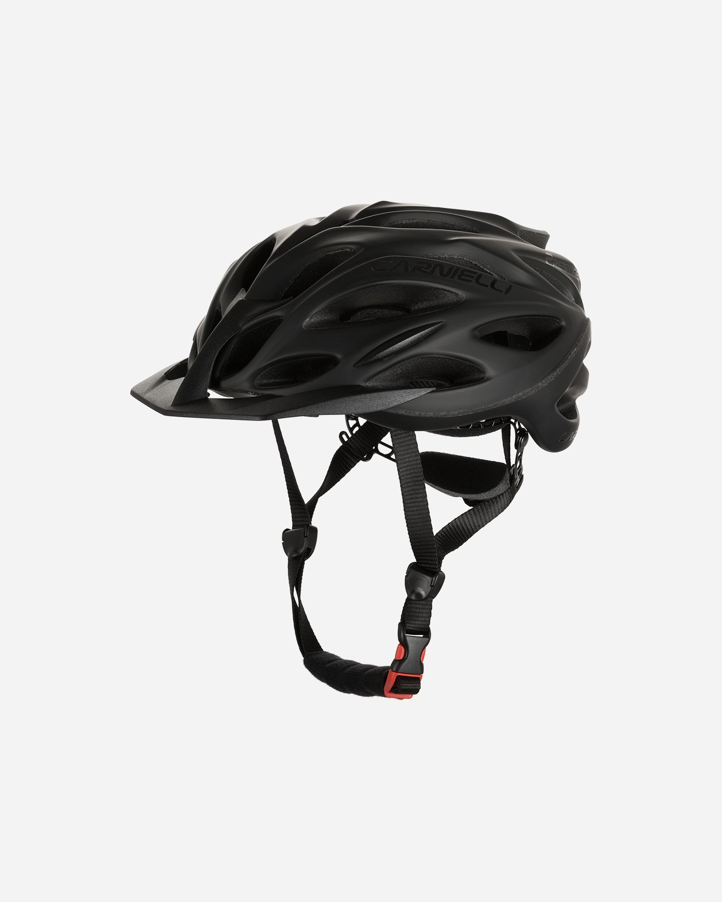 Casco bici CARNIELLI PRESTIGE MTB   - 0 | Cisalfa Sport