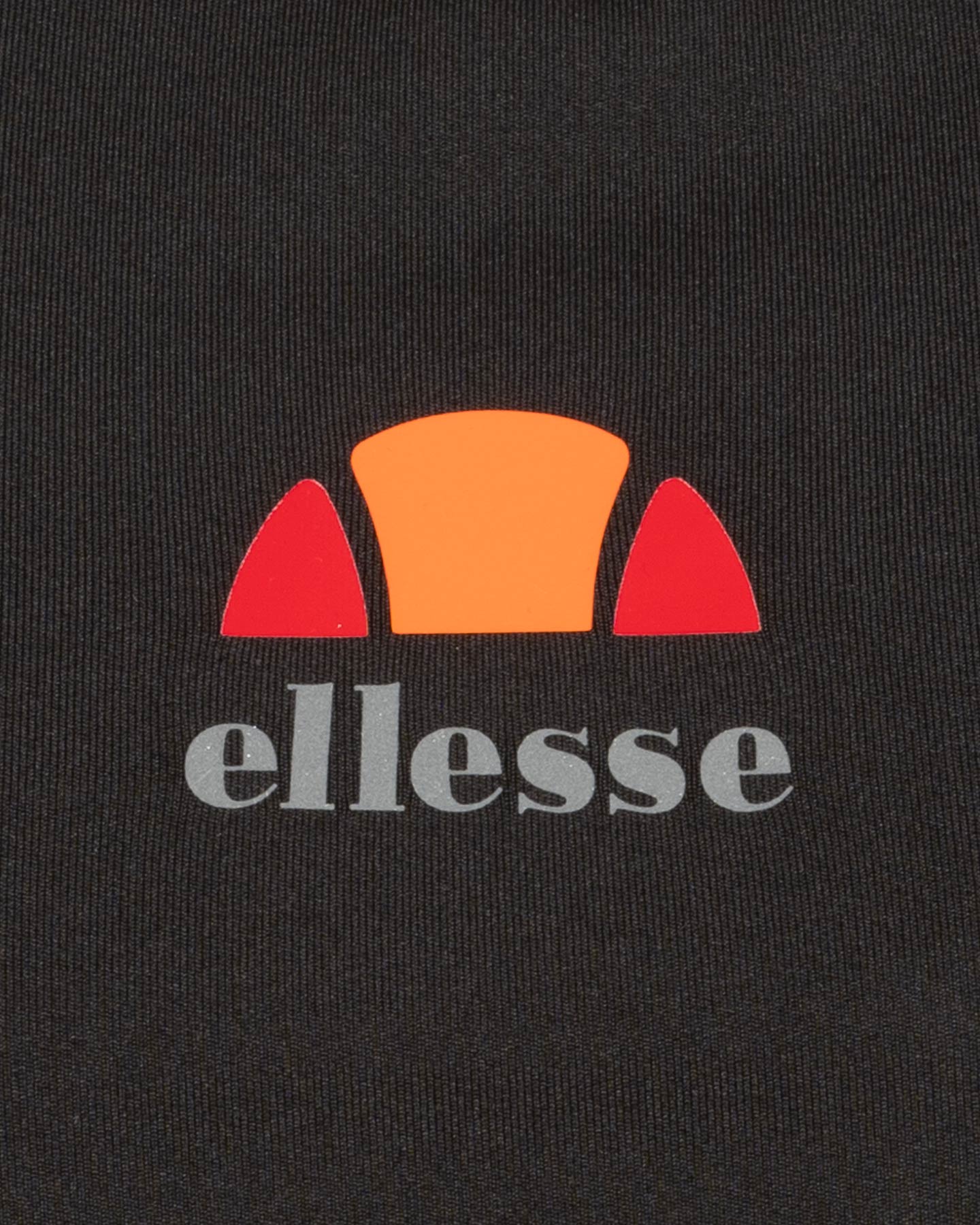 Accessorio tennis ELLESSE ACE W - 2 | Cisalfa Sport