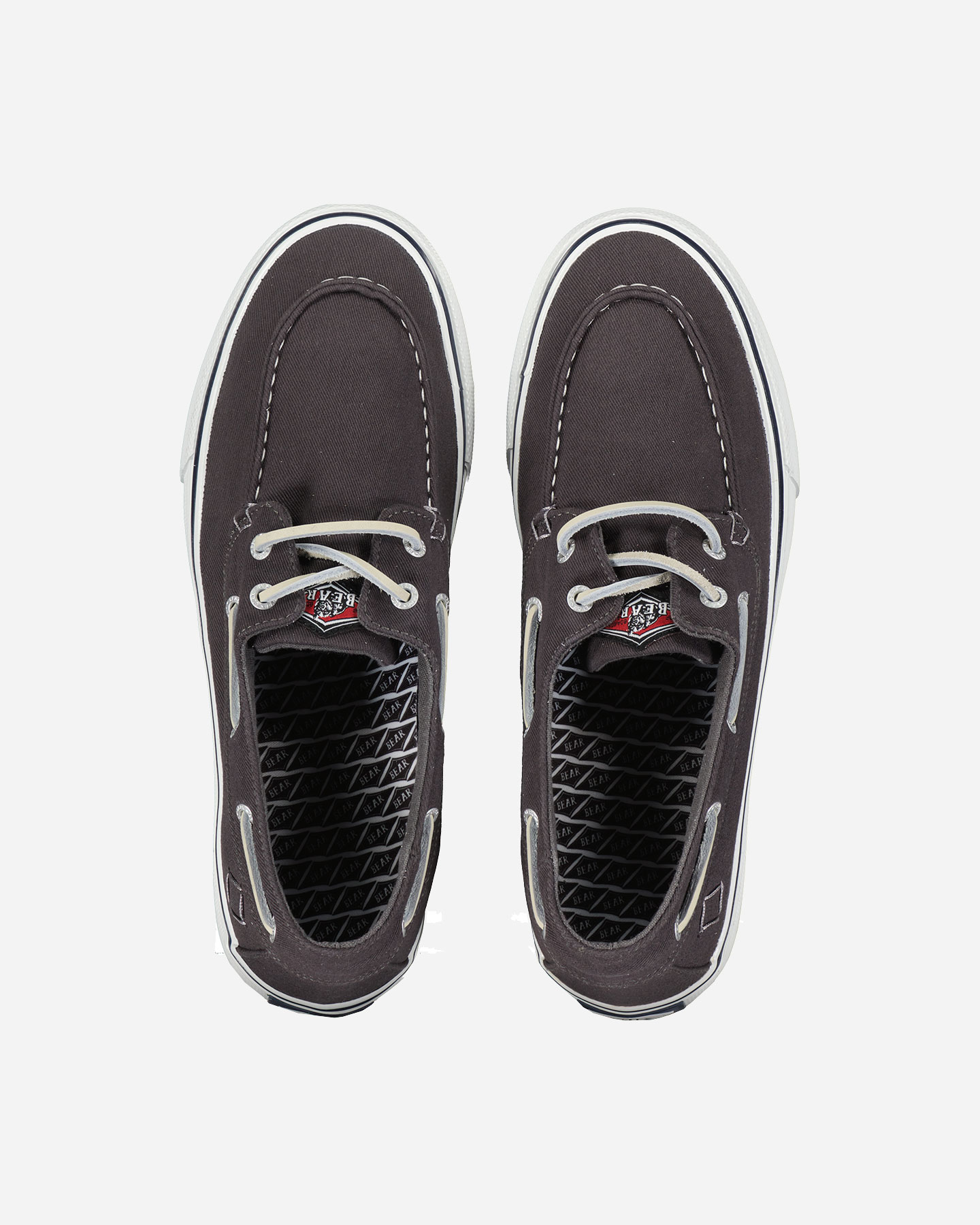 Scarpe urban BEAR BOAT M - 3 | Cisalfa Sport