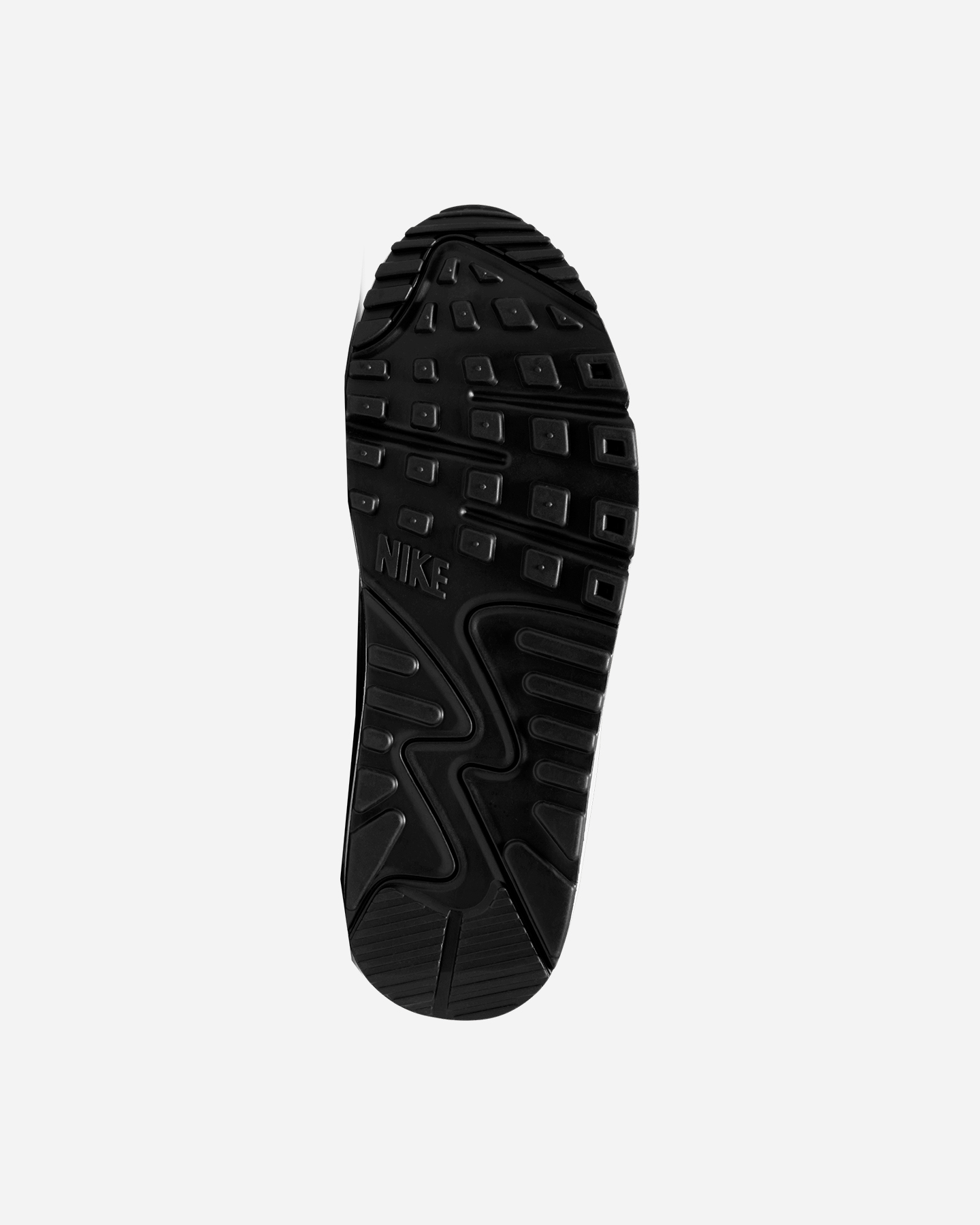 Scarpe sneakers NIKE AIR MAX 90 W - 2 | Cisalfa Sport
