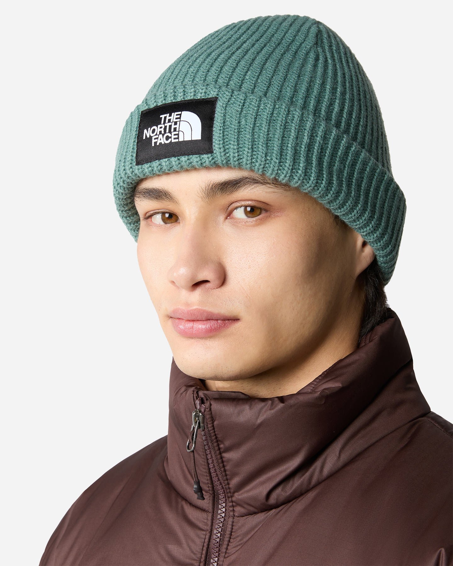 Berretto THE NORTH FACE SALTY  - 1 | Cisalfa Sport