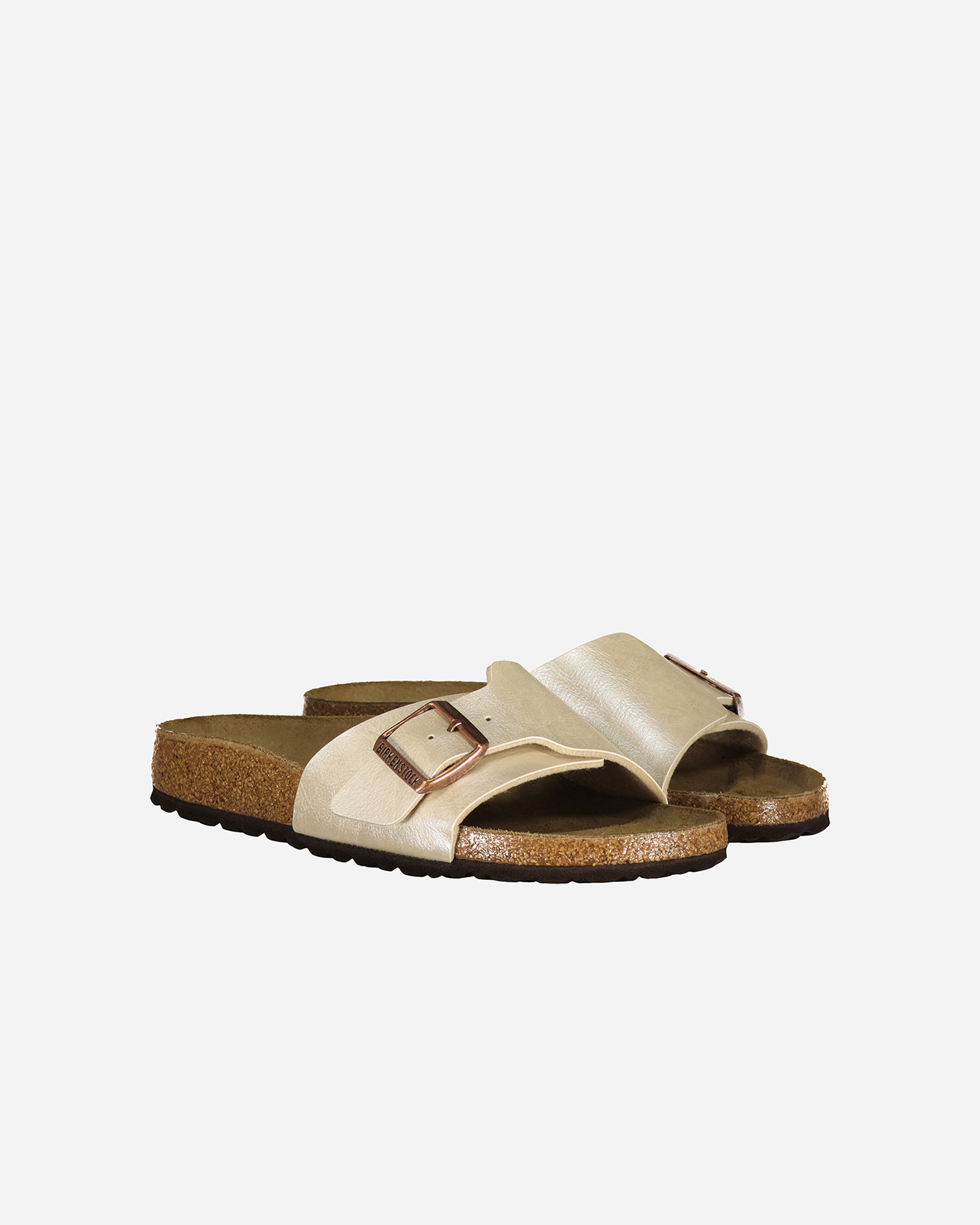 Sandali BIRKENSTOCK CATALINA W - 1 | Cisalfa Sport