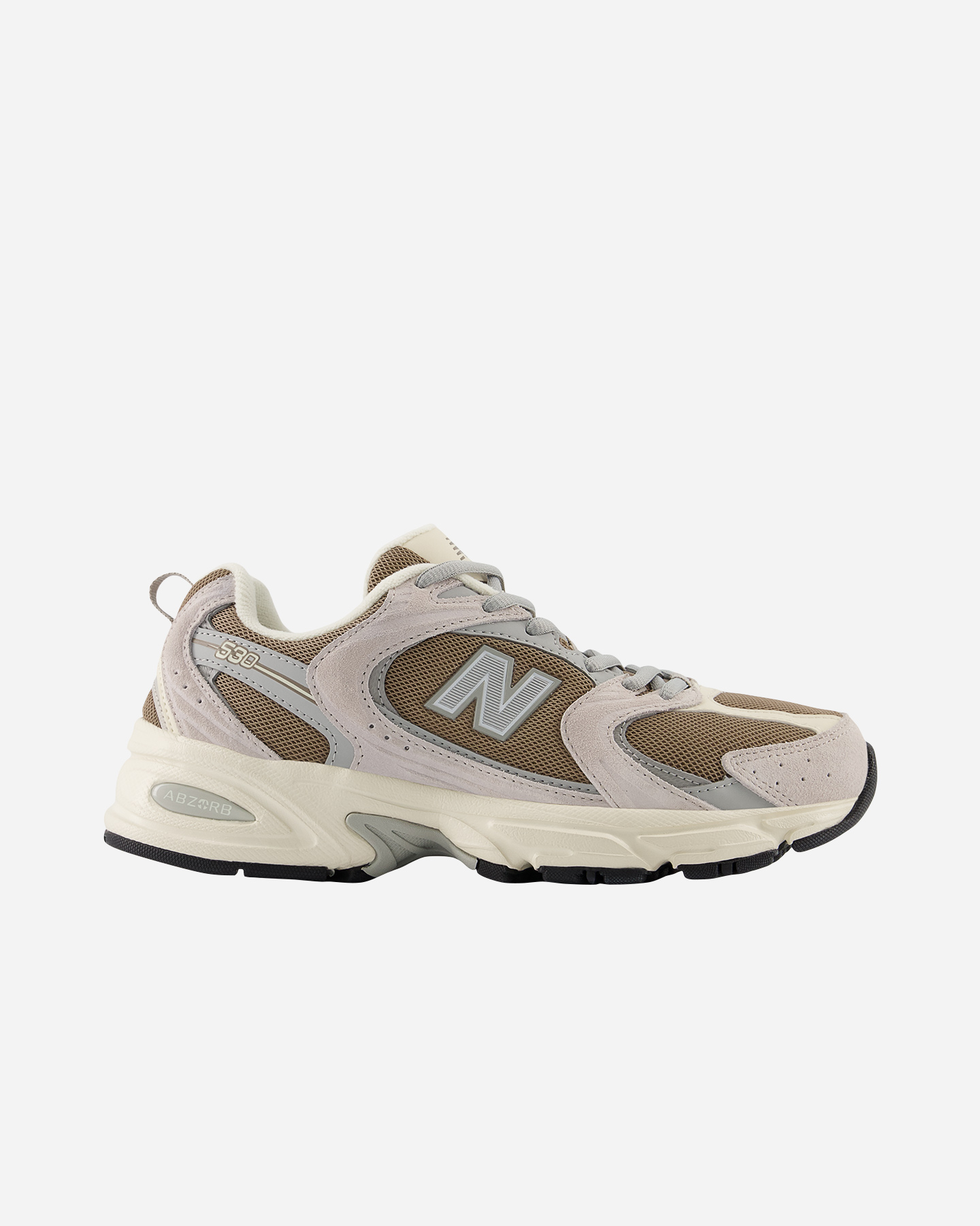 Scarpe sneakers NEW BALANCE 530 M - 0 | Cisalfa Sport