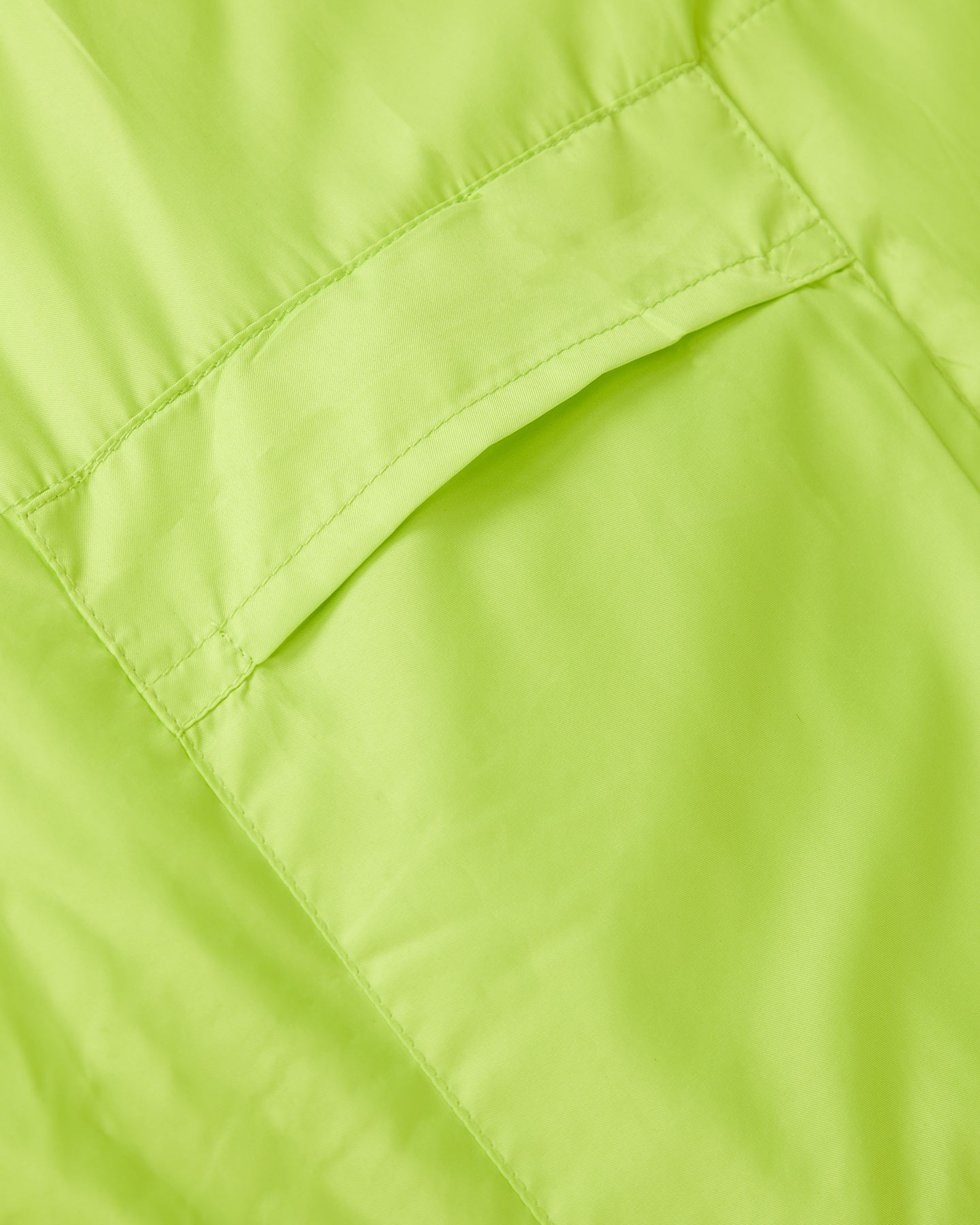 Sacco a pelo sintetico MCKINLEY TREKKER - Verde - 4 | Cisalfa Sport