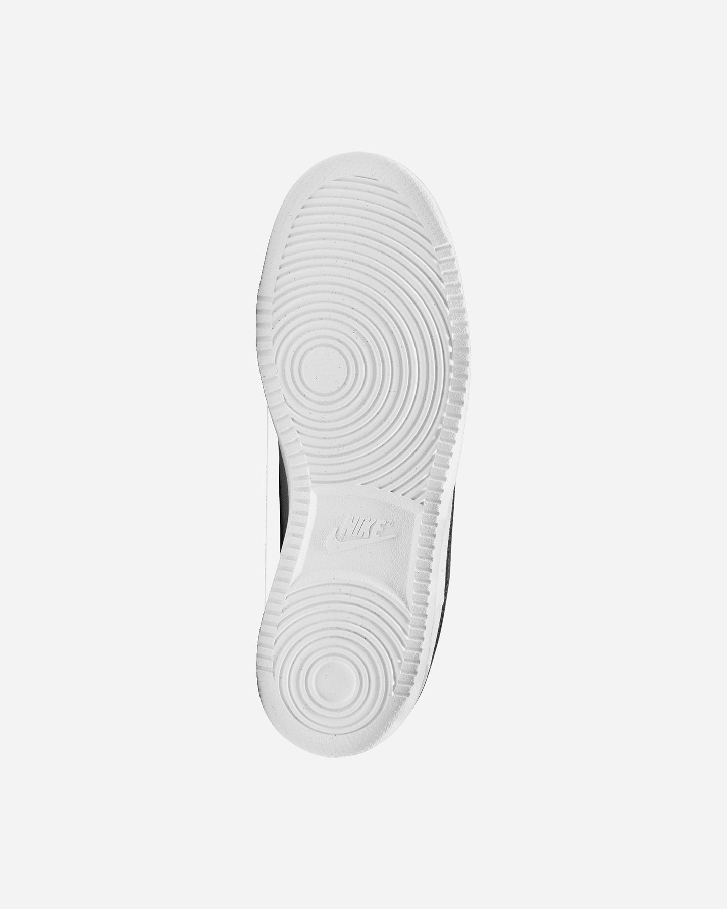 Scarpe sneakers NIKE COURT VISION LOW BE M - 2 | Cisalfa Sport