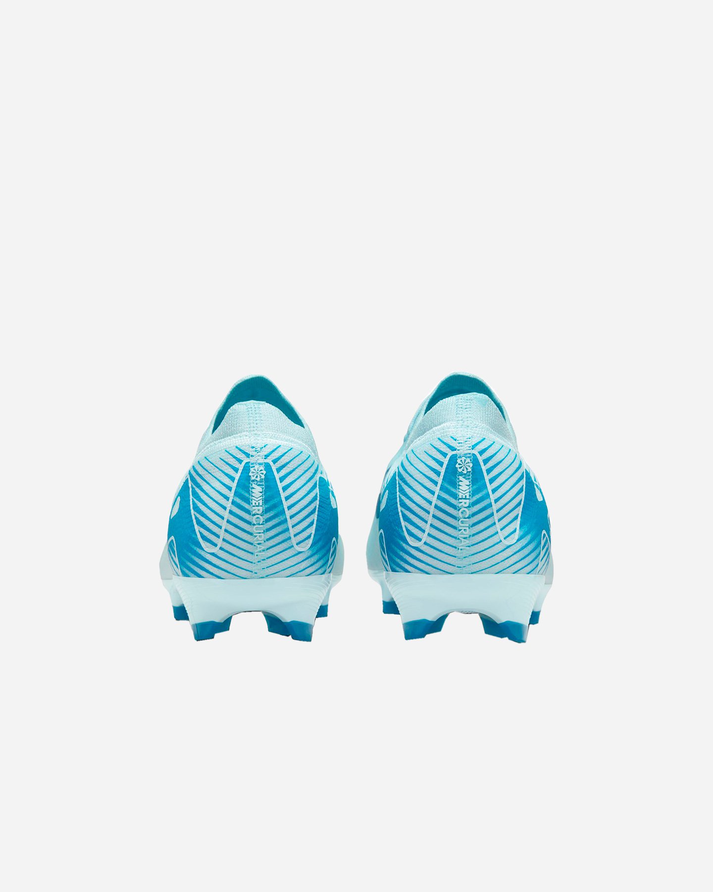 Scarpe calcio NIKE MERCURIAL ZOOM VAPOR PRO FG M - 3 | Cisalfa Sport