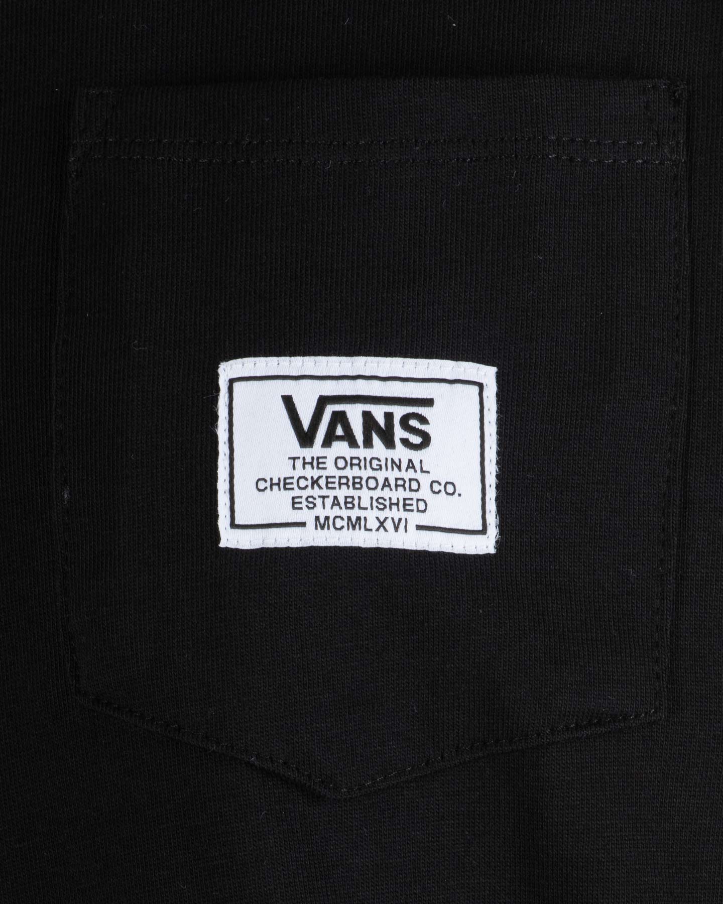 T-shirt VANS CLASSIC W - 2 | Cisalfa Sport