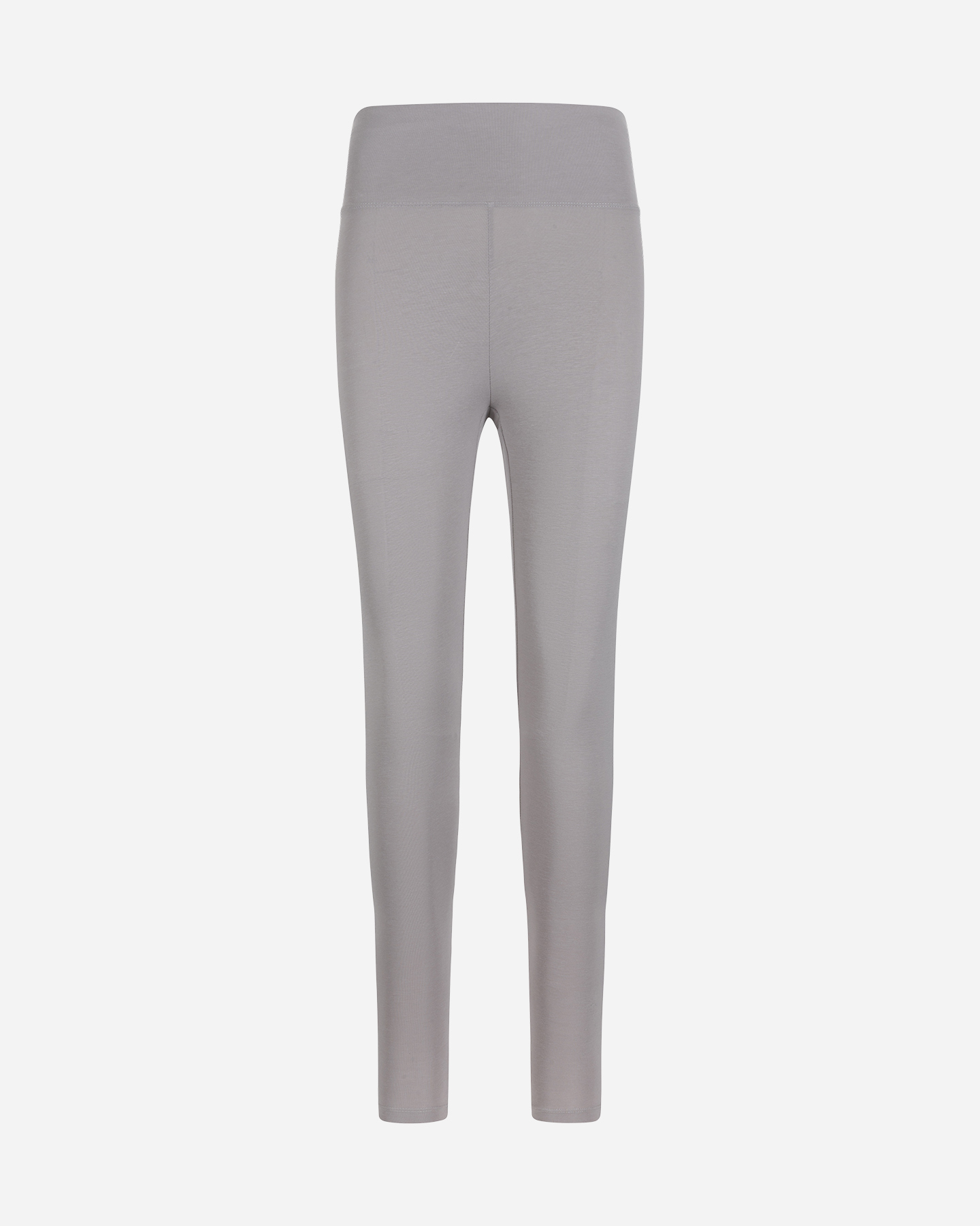 Leggings ARENA ATHLETICS W - 4 | Cisalfa Sport