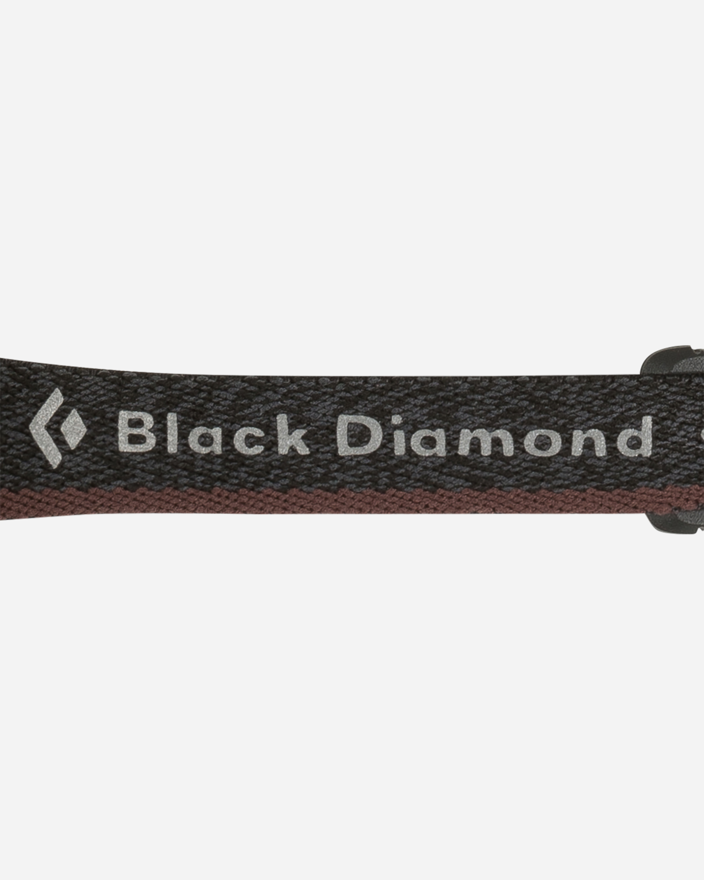 Lampada frontale BLACK DIAMOND SPOT 400 - Rosso - 1 | Cisalfa Sport
